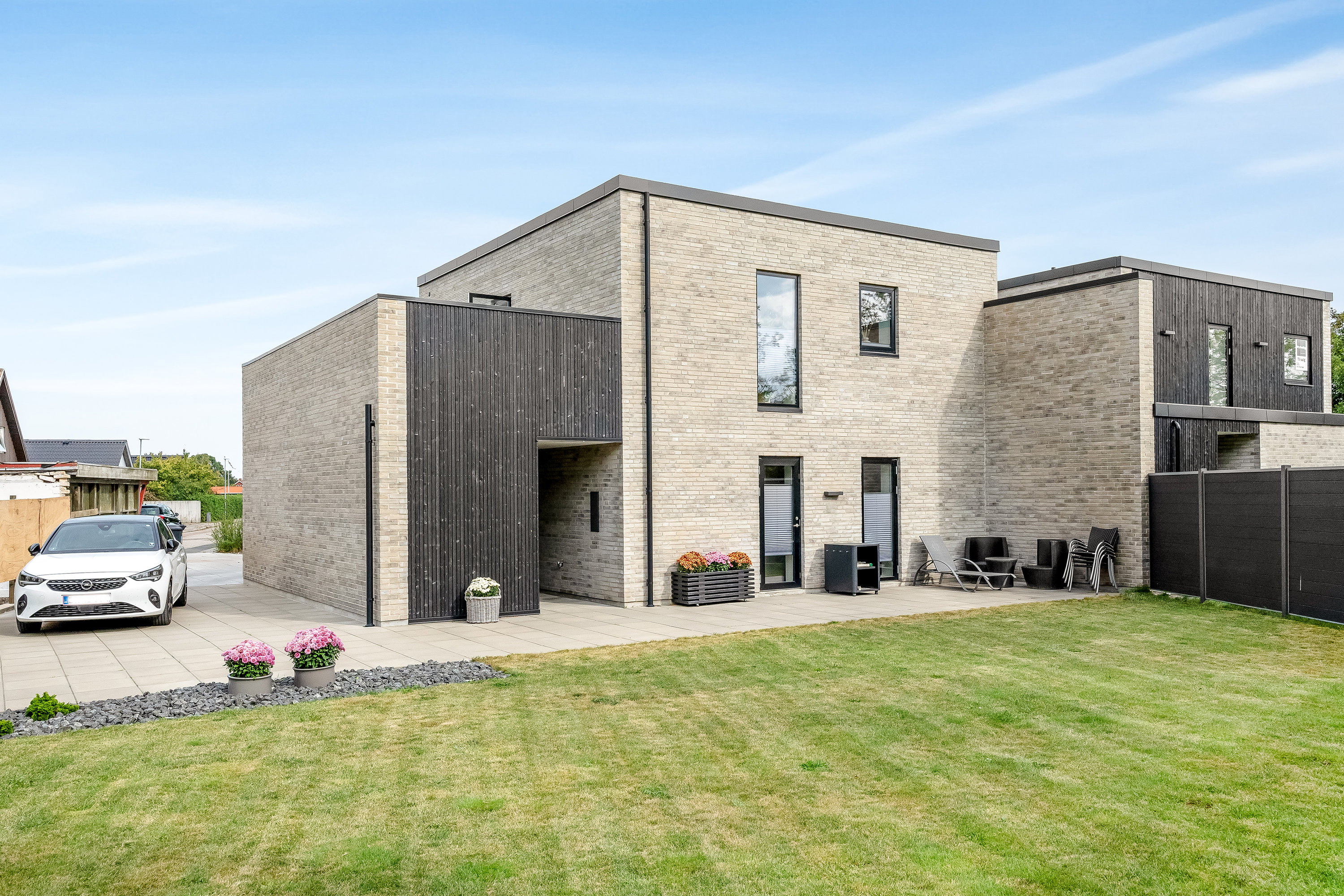 Krimpendam 7A, 7500 Holstebro