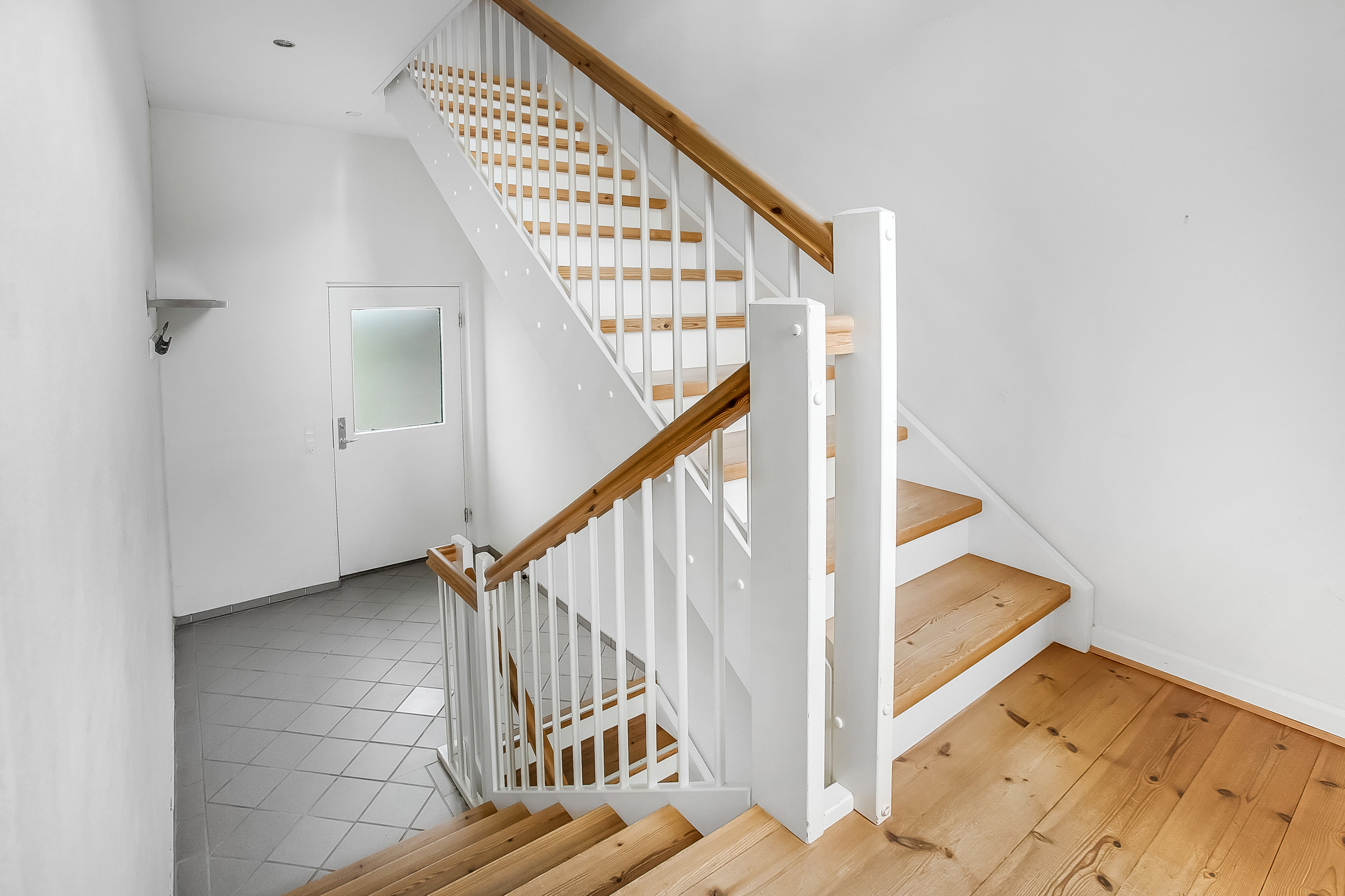 Fremhævet andet billede i fuldskærmstilstand. Billede af Sellerup Vangvej 116, Sellerup, 7080 Børkop