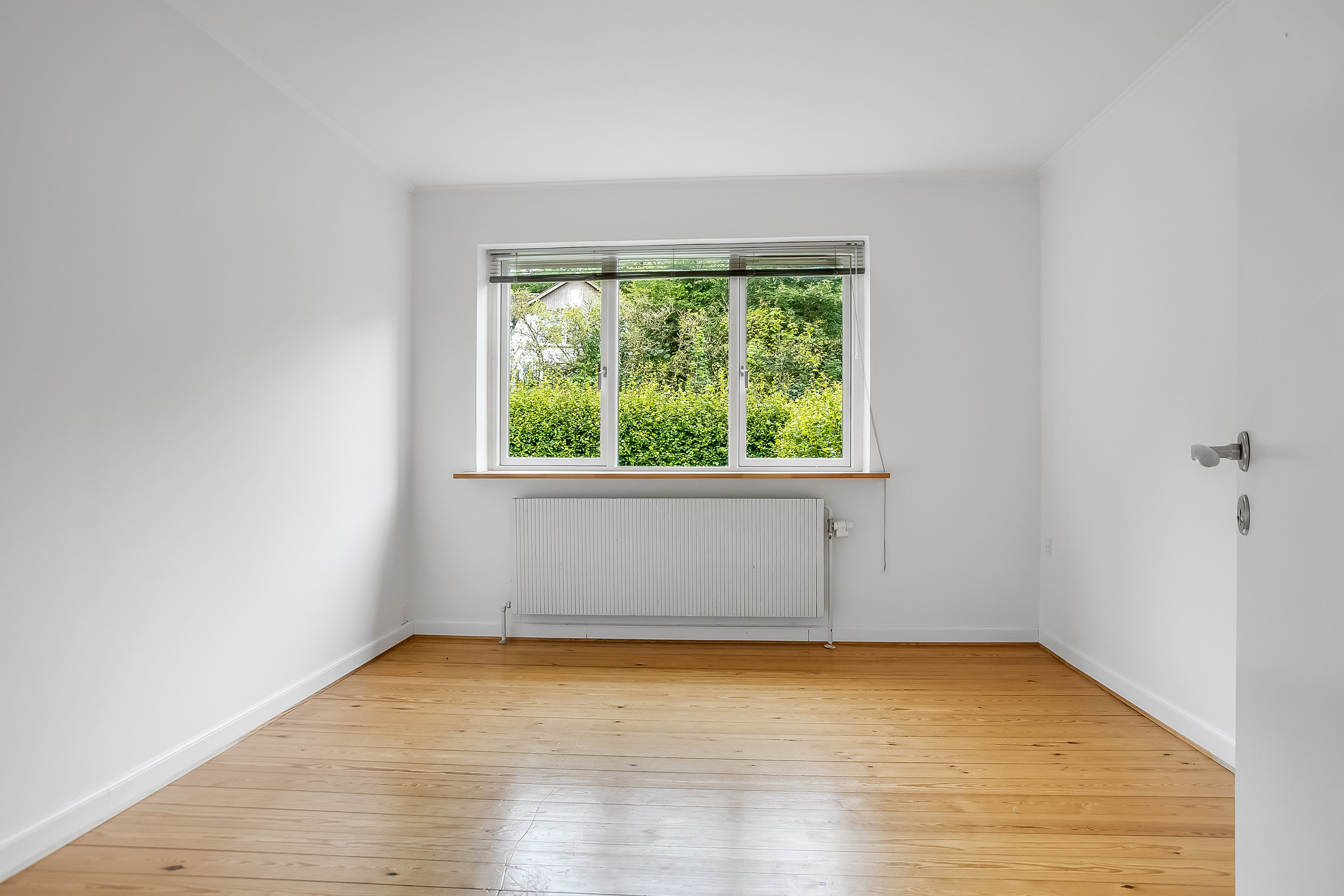 Fremhævet værelse billede i fuldskærmstilstand. Billede af Sellerup Vangvej 116, Sellerup, 7080 Børkop