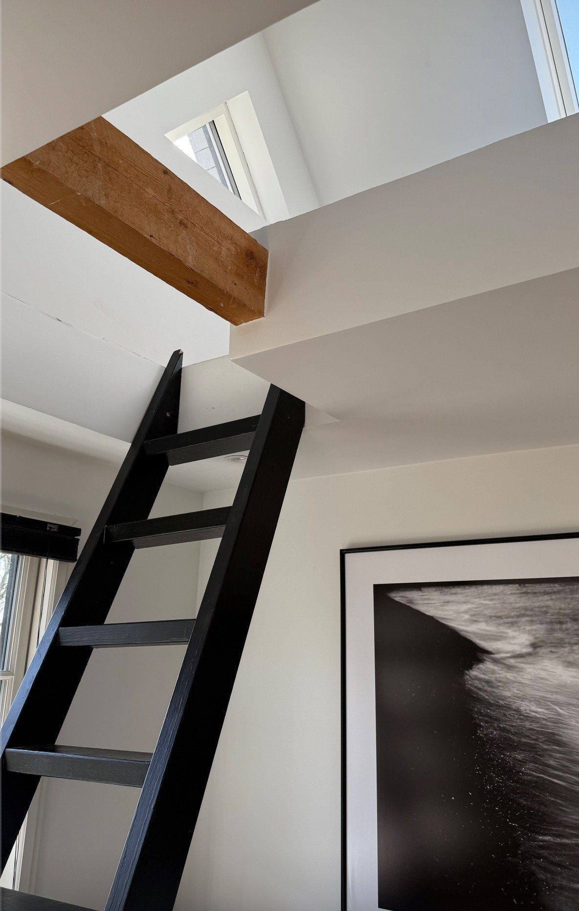 Fremhævet  billede i fuldskærmstilstand. Billede af Trangbækvej 4, 8832 Skals