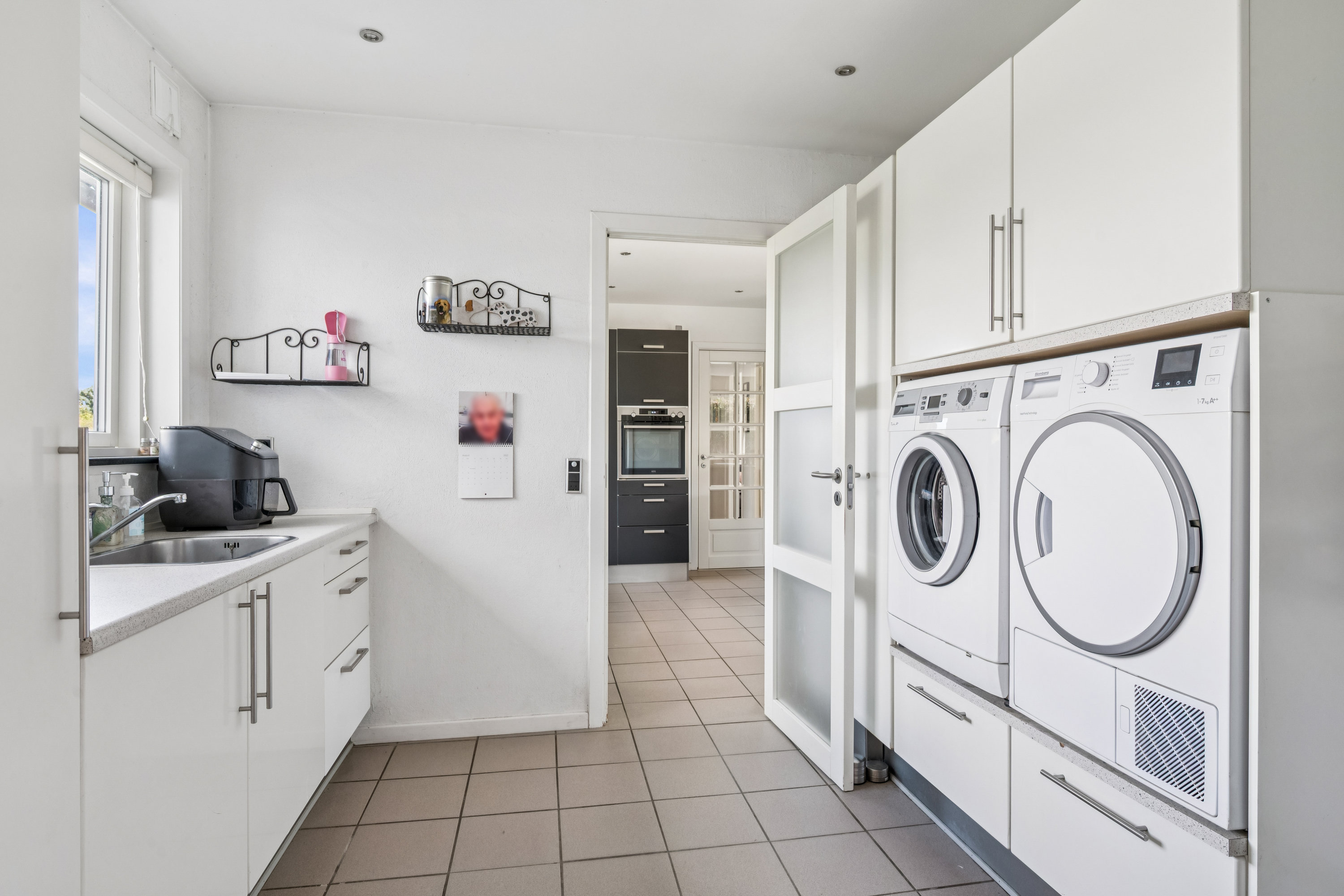 Fremhævet bryggers billede i fuldskærmstilstand. Billede af Skæring Skolevej 151, 8250 Egå