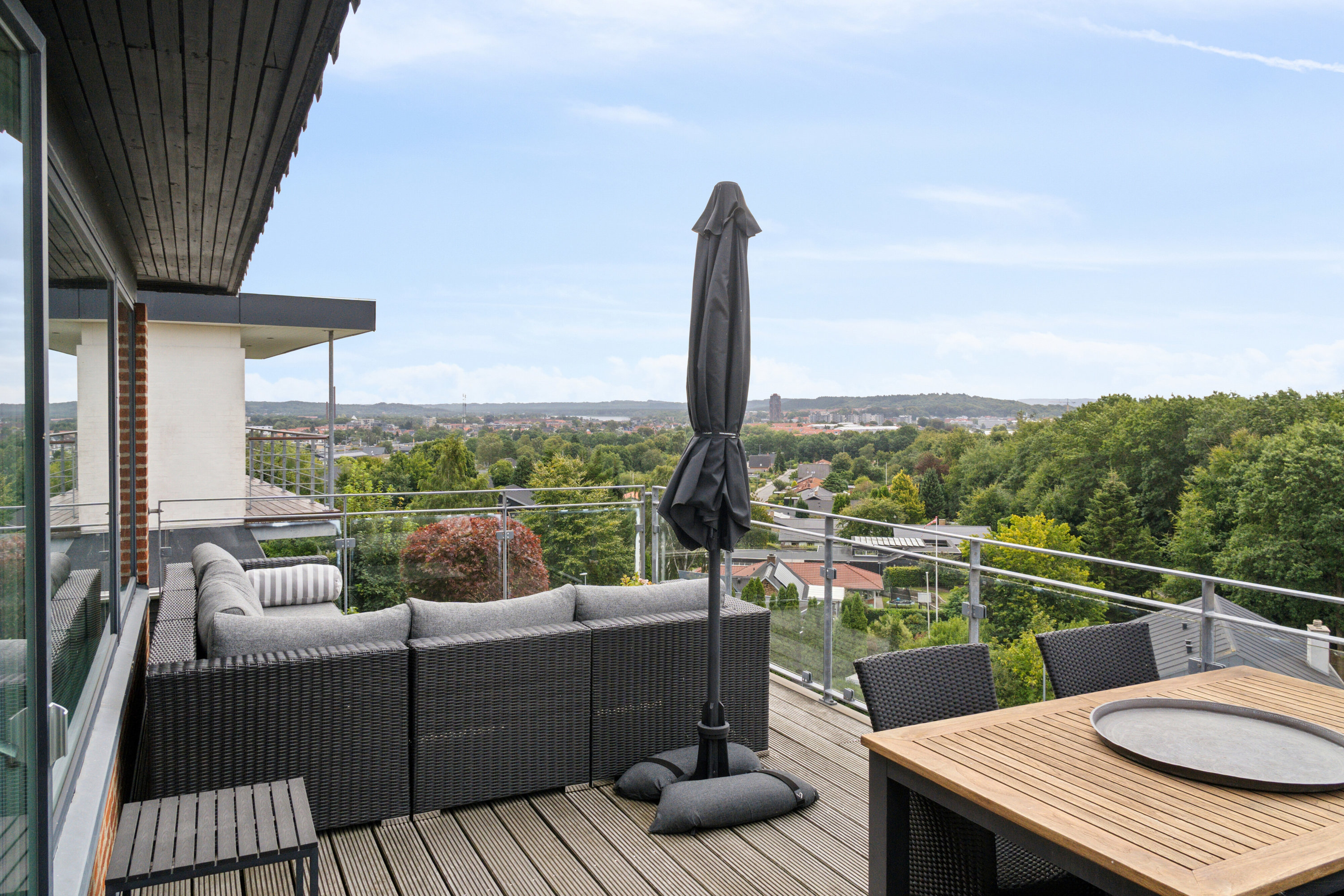 Kaj Munks Vej 18, 8600 Silkeborg