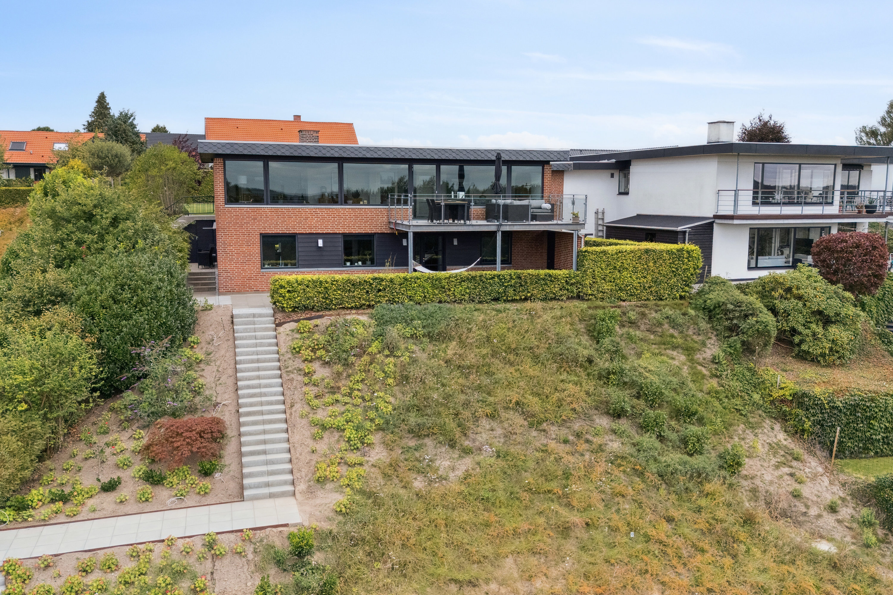 Kaj Munks Vej 18, 8600 Silkeborg