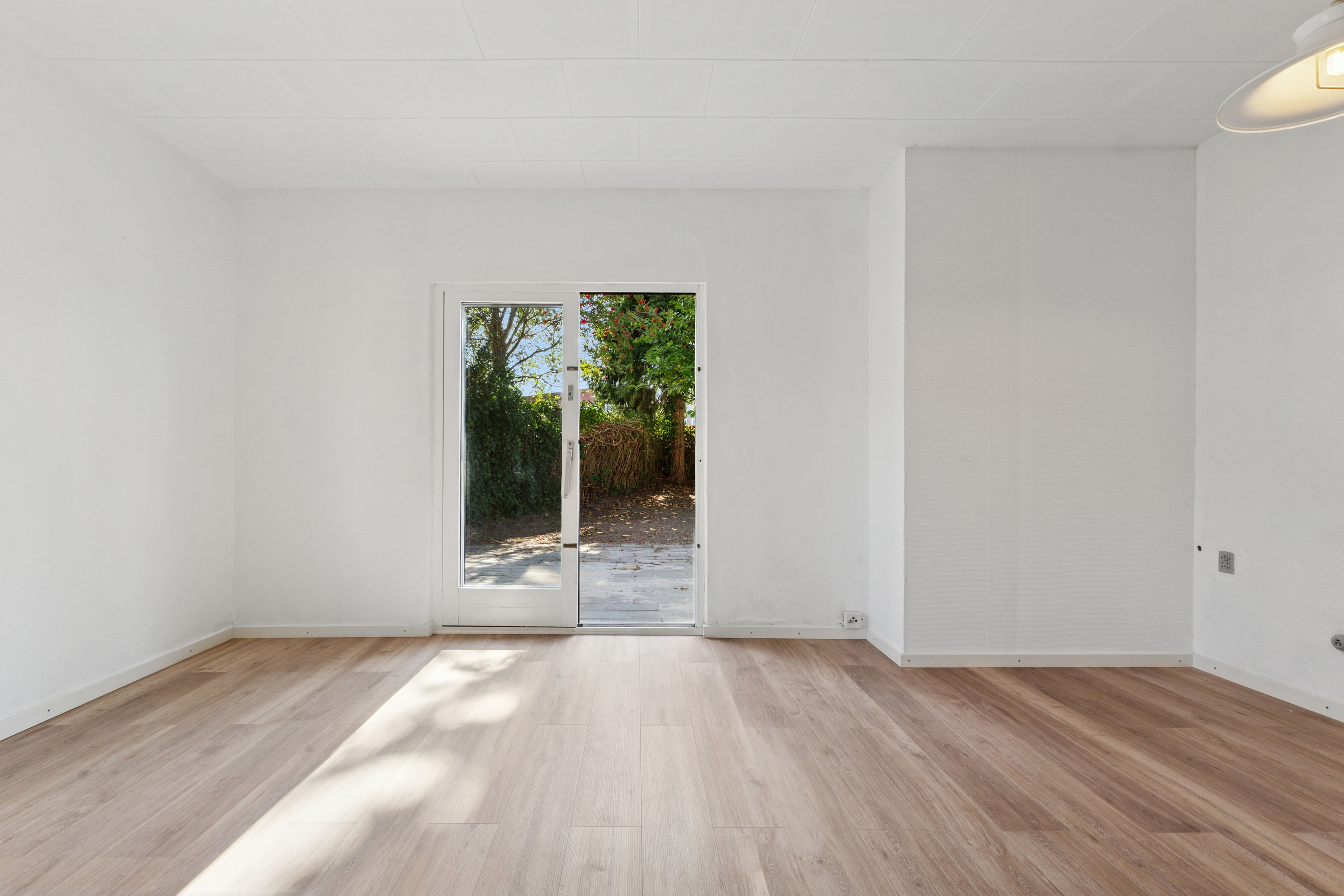 Miniaturebillede 1: stue. Billede af Tingløkkevej 18, Dalum, 5250 Odense SV