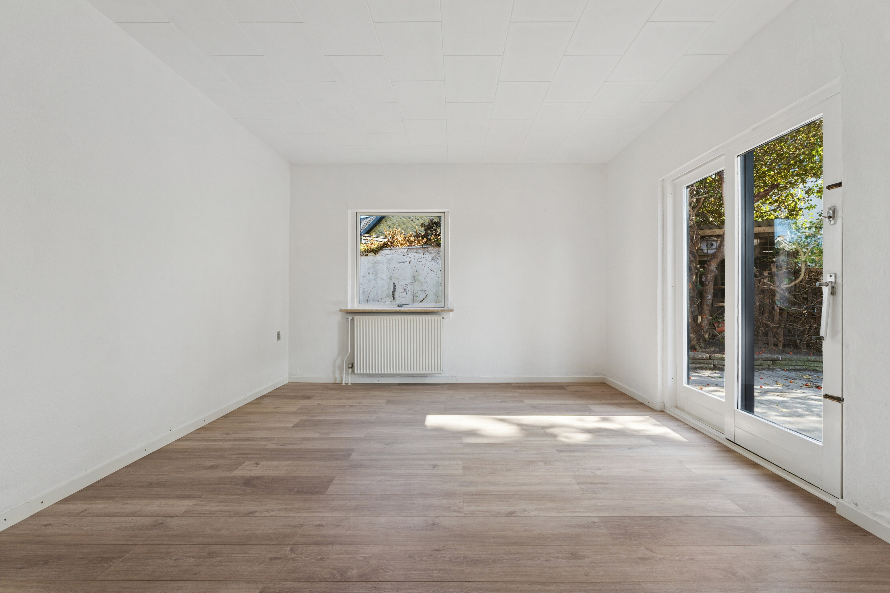 Miniaturebillede 2: stue. Billede af Tingløkkevej 18, Dalum, 5250 Odense SV