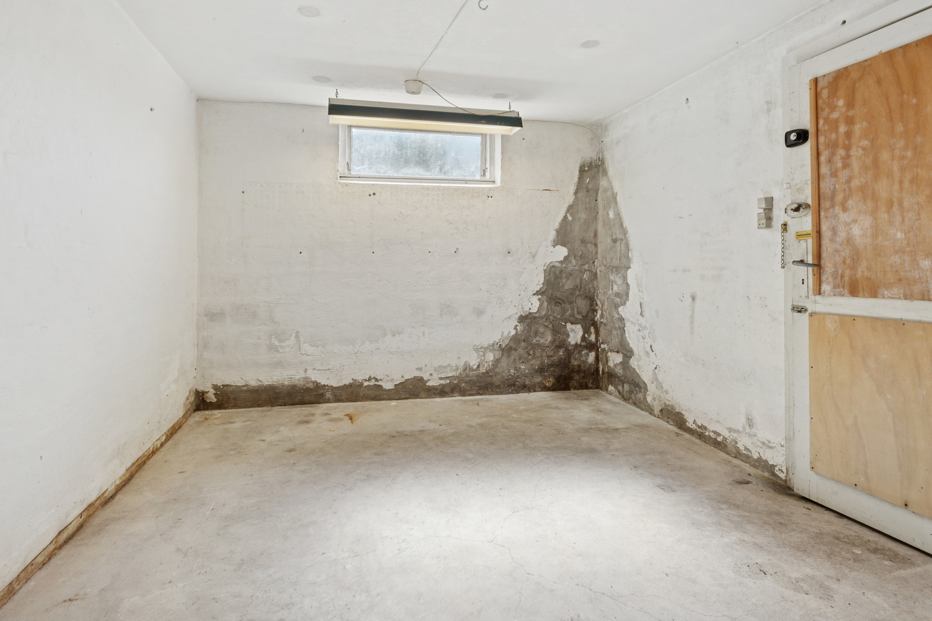 Fremhævet værelse billede i fuldskærmstilstand. Billede af Tingløkkevej 18, Dalum, 5250 Odense SV