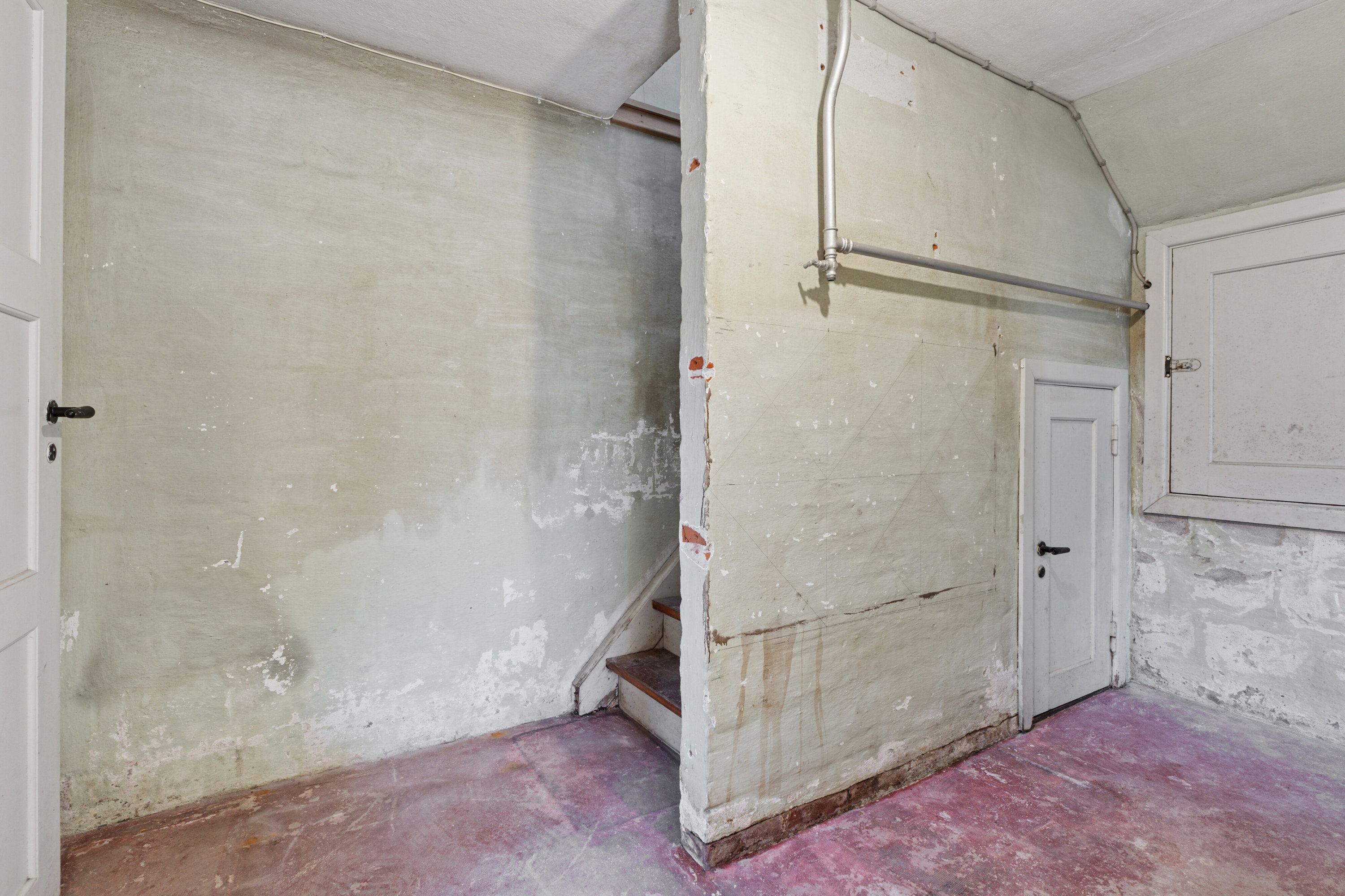 Fremhævet værelse billede i fuldskærmstilstand. Billede af Tingløkkevej 18, Dalum, 5250 Odense SV