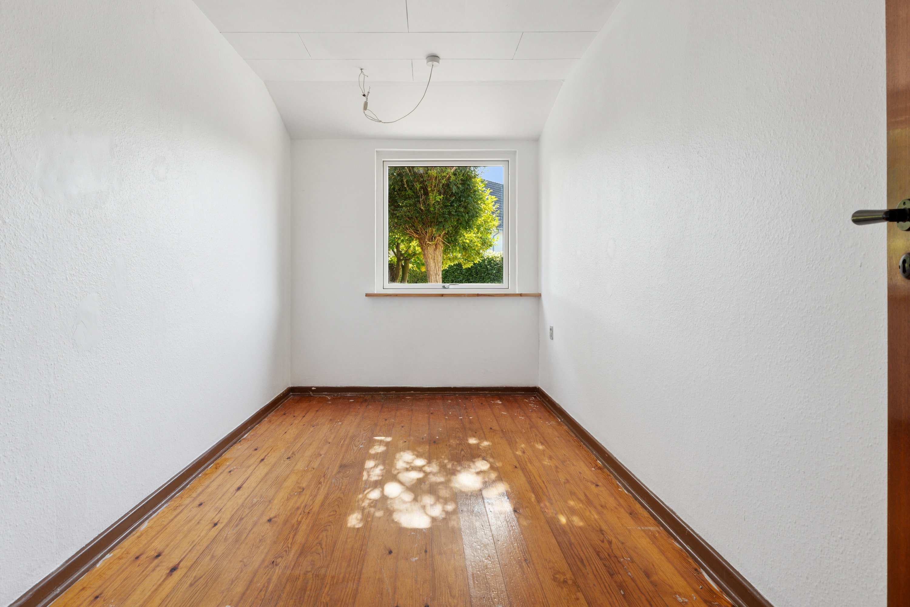 Fremhævet værelse billede i fuldskærmstilstand. Billede af Tingløkkevej 18, Dalum, 5250 Odense SV