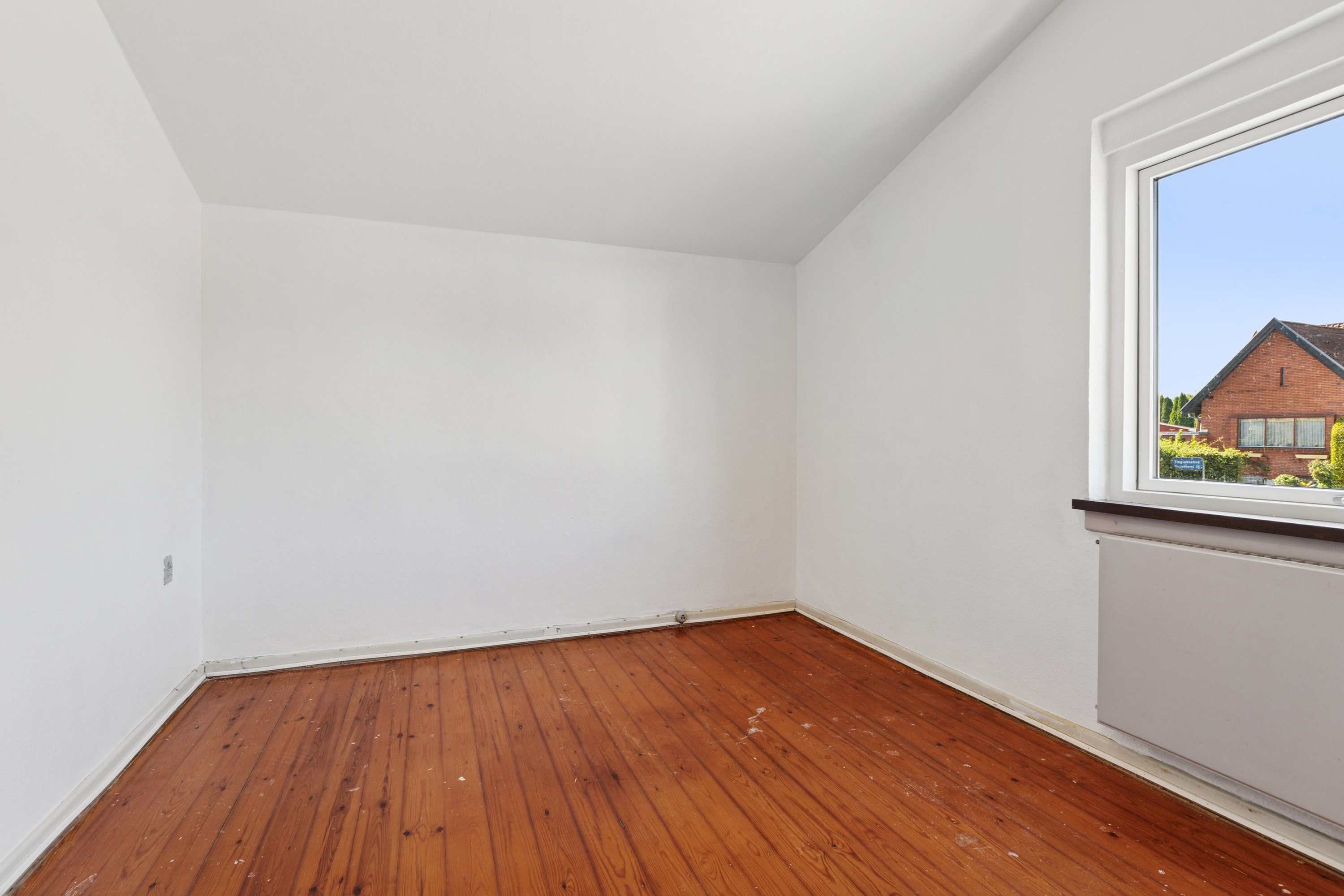 Fremhævet værelse billede i fuldskærmstilstand. Billede af Tingløkkevej 18, Dalum, 5250 Odense SV