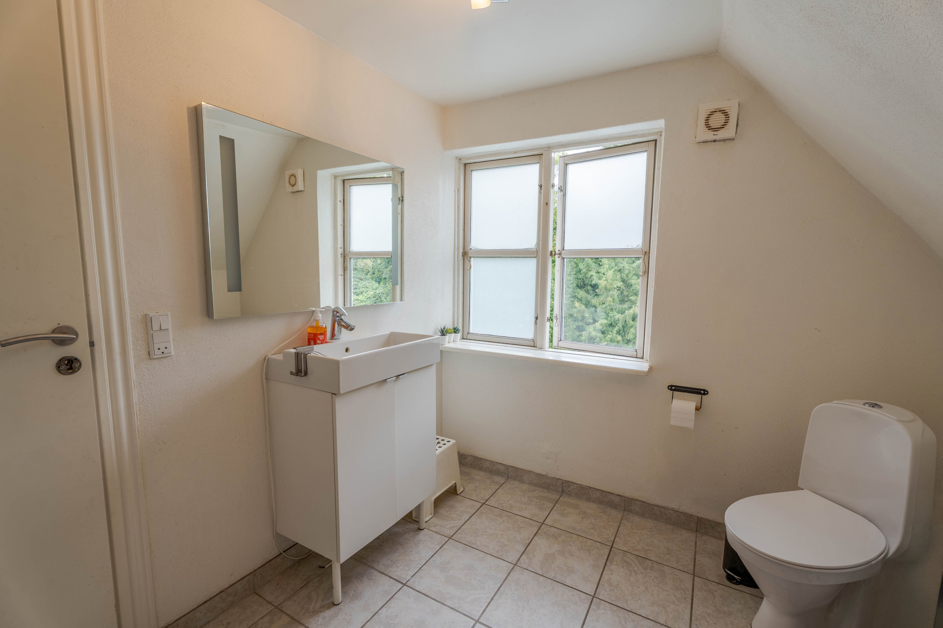 Fremhævet  billede i fuldskærmstilstand. Billede af Turupvej 52, Turup, 5610 Assens