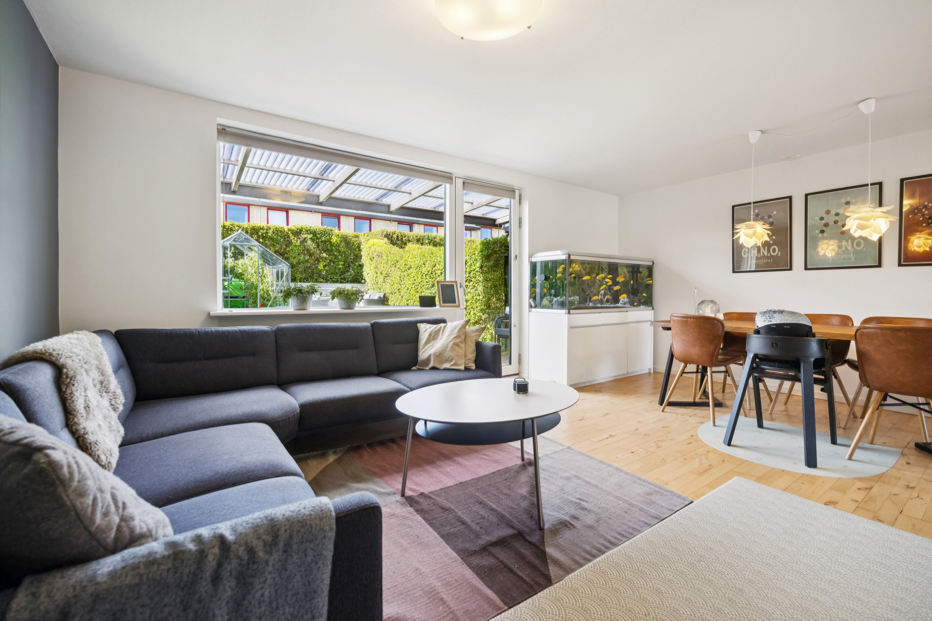 Godske Lindenovs Vej 203, Gug, 9210 Aalborg SØ