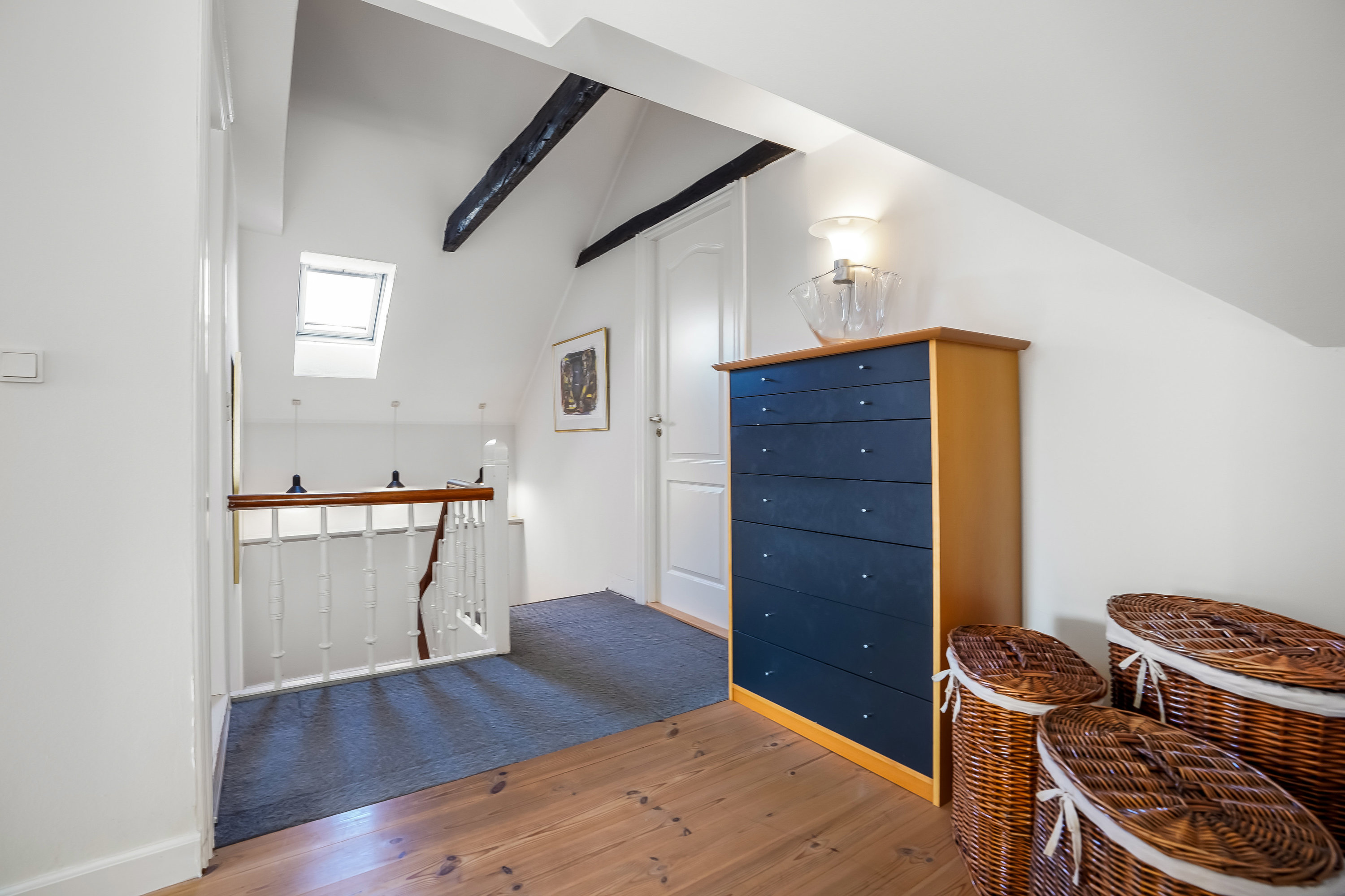 Fremhævet andet billede i fuldskærmstilstand. Billede af Langelinie 121, 5230 Odense M