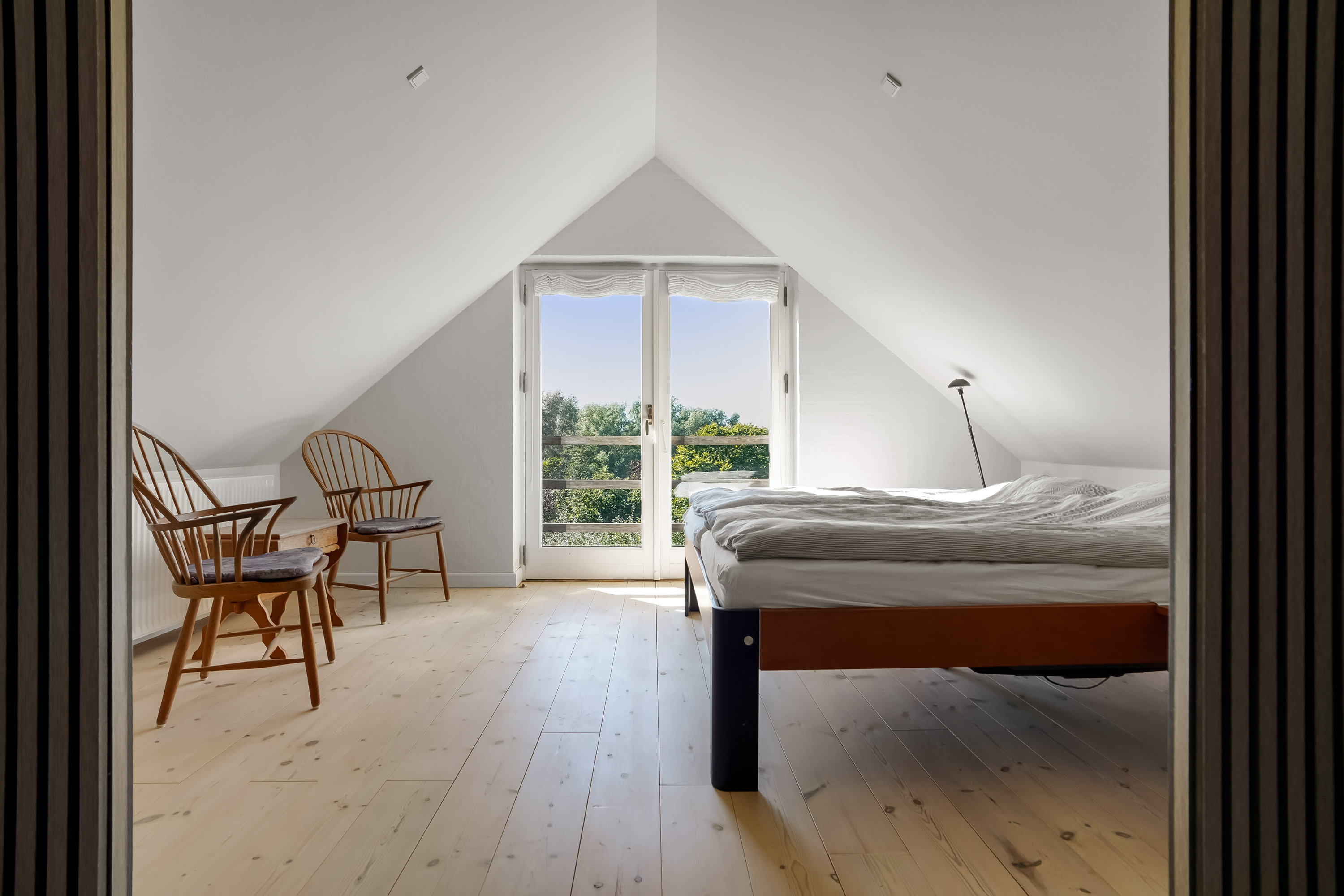 Fremhævet andet billede i fuldskærmstilstand. Billede af Langelinie 121, 5230 Odense M