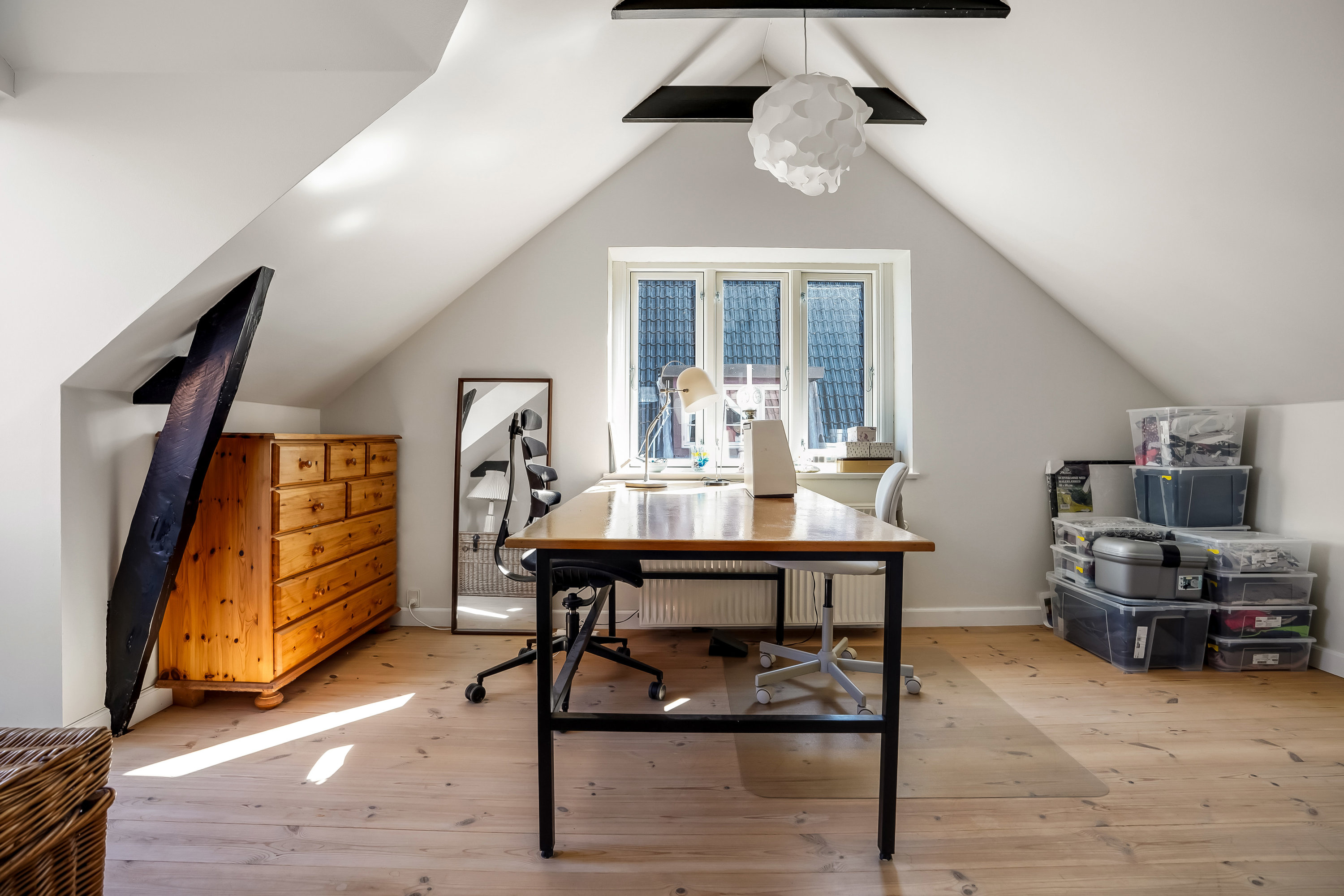 Fremhævet andet billede i fuldskærmstilstand. Billede af Langelinie 121, 5230 Odense M