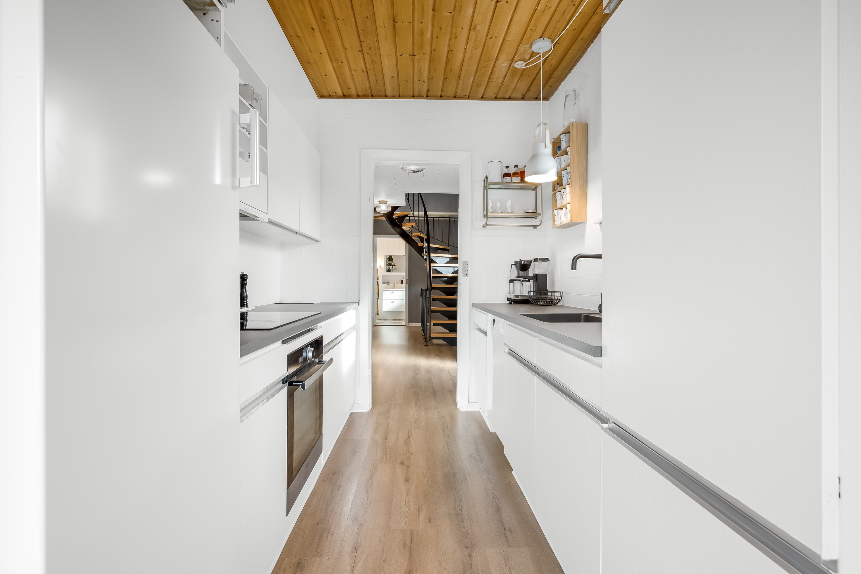 Bannestrupvej 6, Tvis, 7500 Holstebro