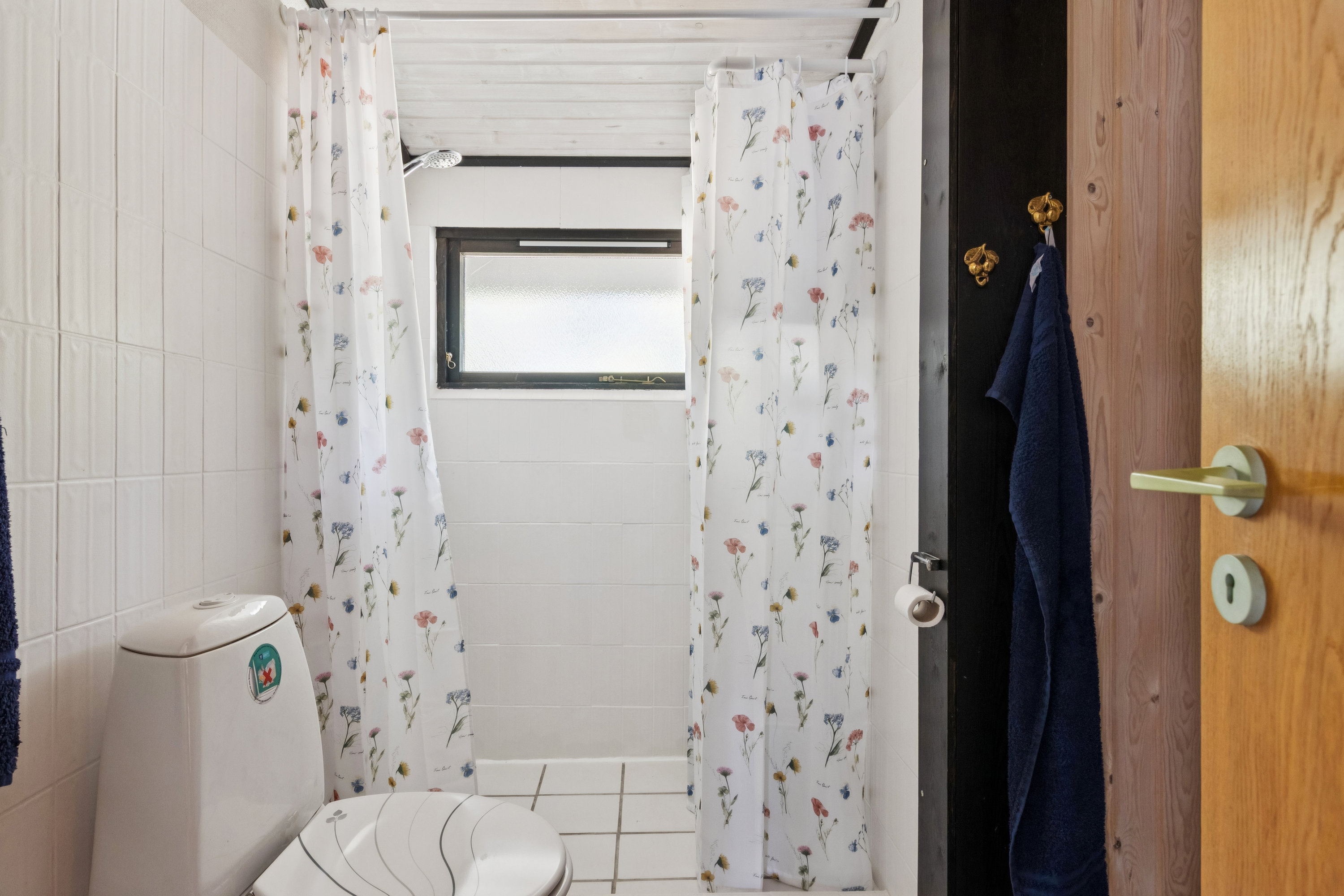 Fremhævet  billede i fuldskærmstilstand. Billede af Sommerland 108, Odde, 9560 Hadsund