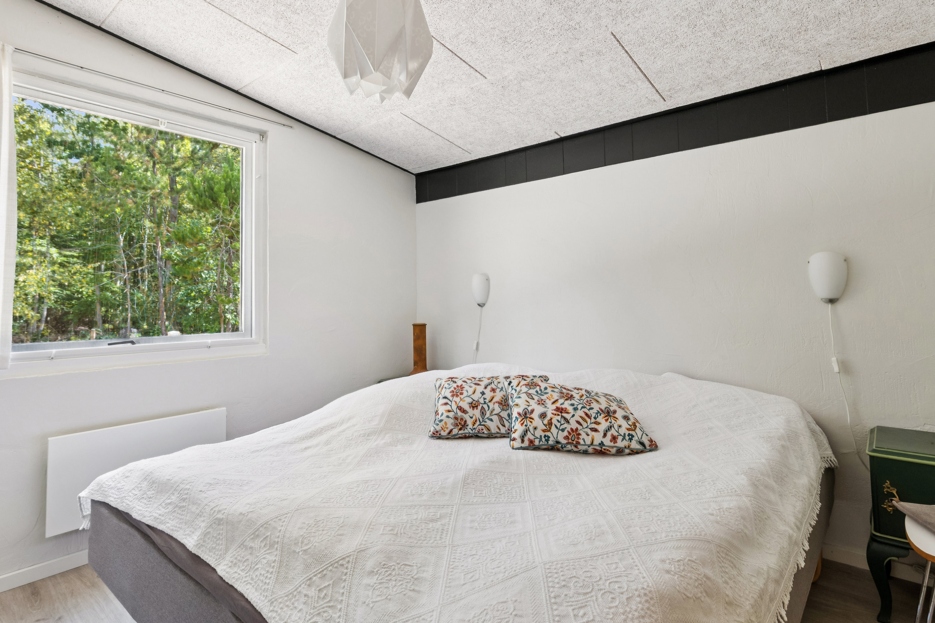 Miniaturebillede 1: . Billede af Sommerland 108, Odde, 9560 Hadsund