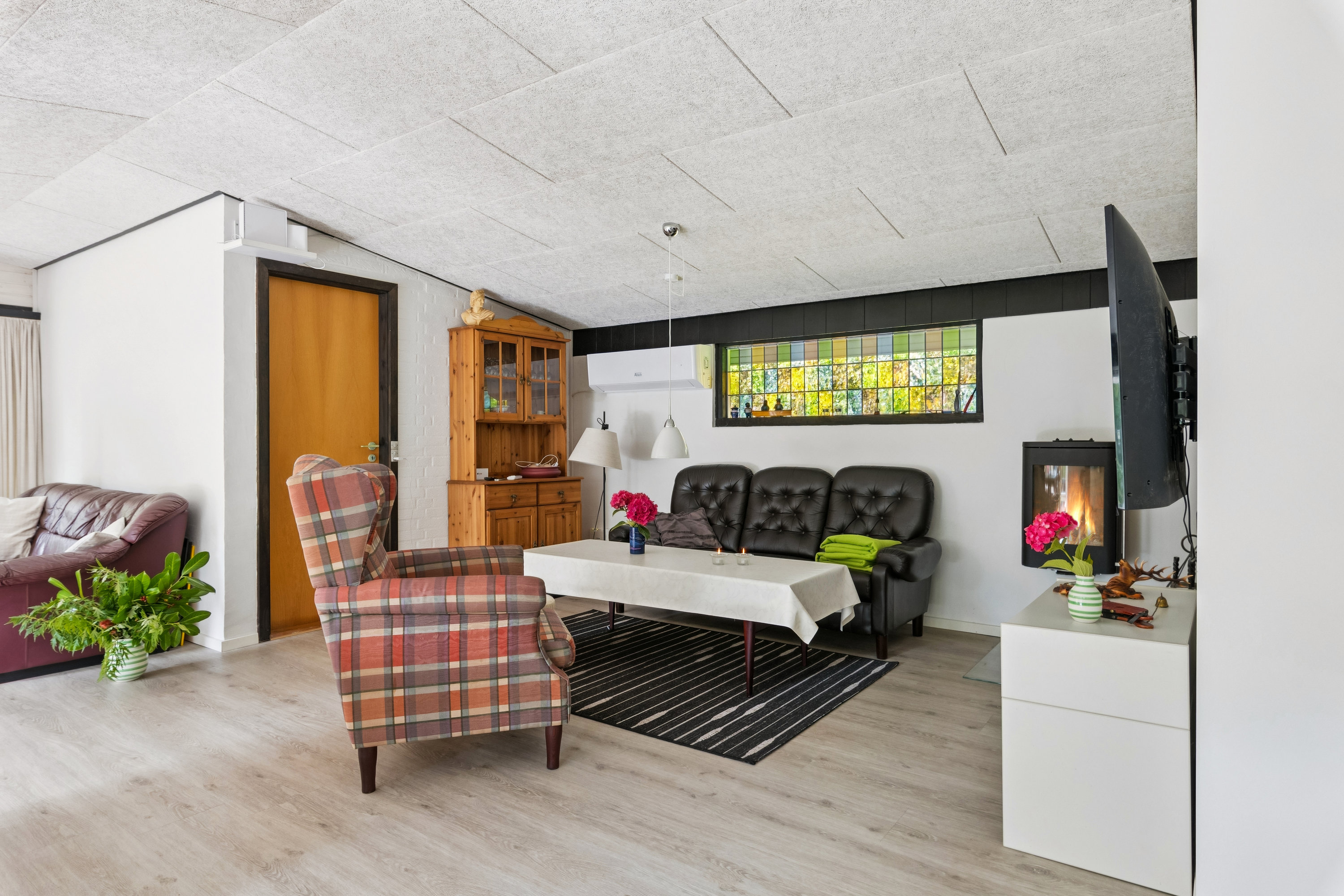 Fremhævet  billede i fuldskærmstilstand. Billede af Sommerland 108, Odde, 9560 Hadsund