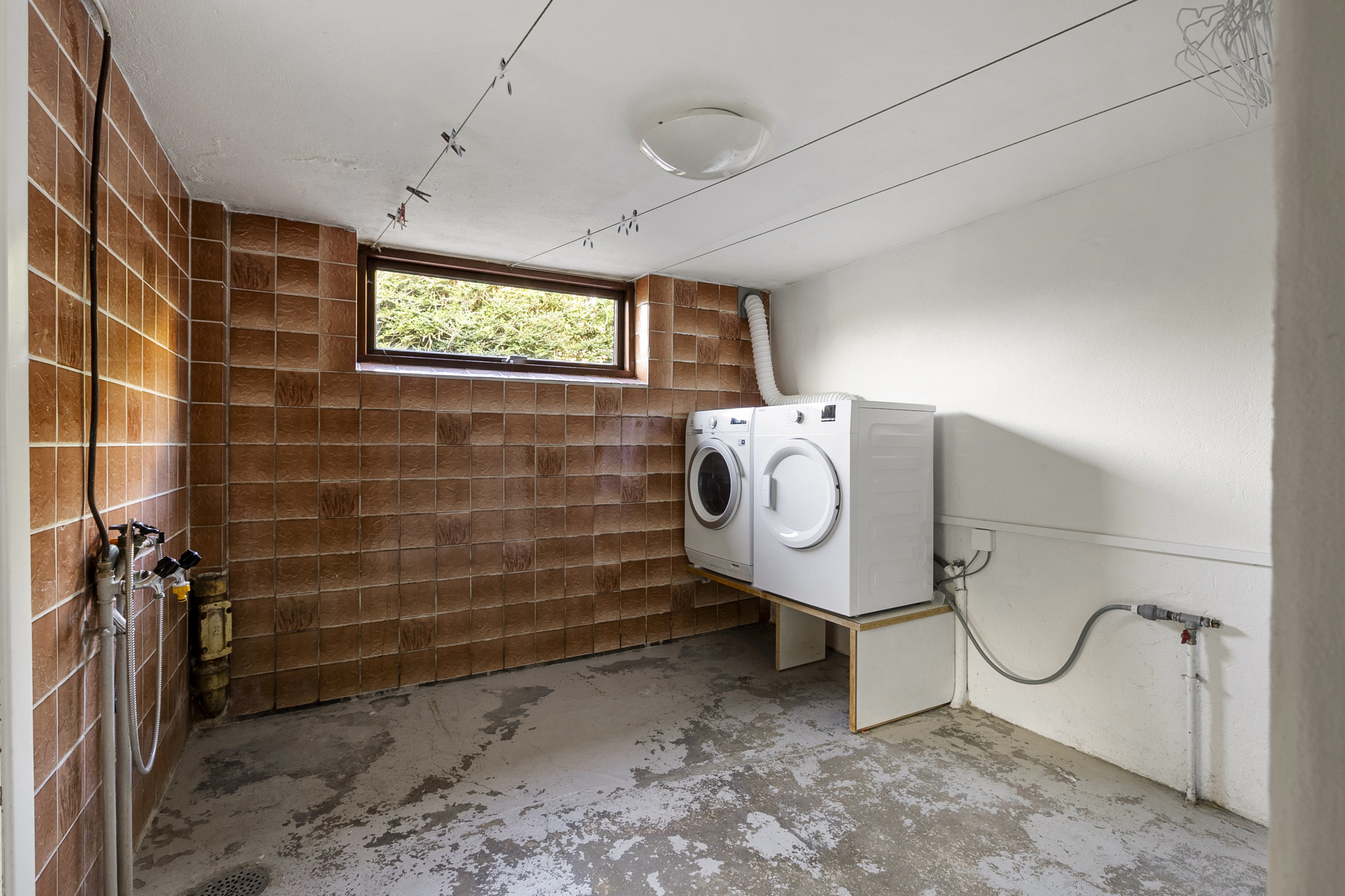 Fremhævet ejendommen billede i fuldskærmstilstand. Billede af Langbjergvej 1, 6200 Aabenraa