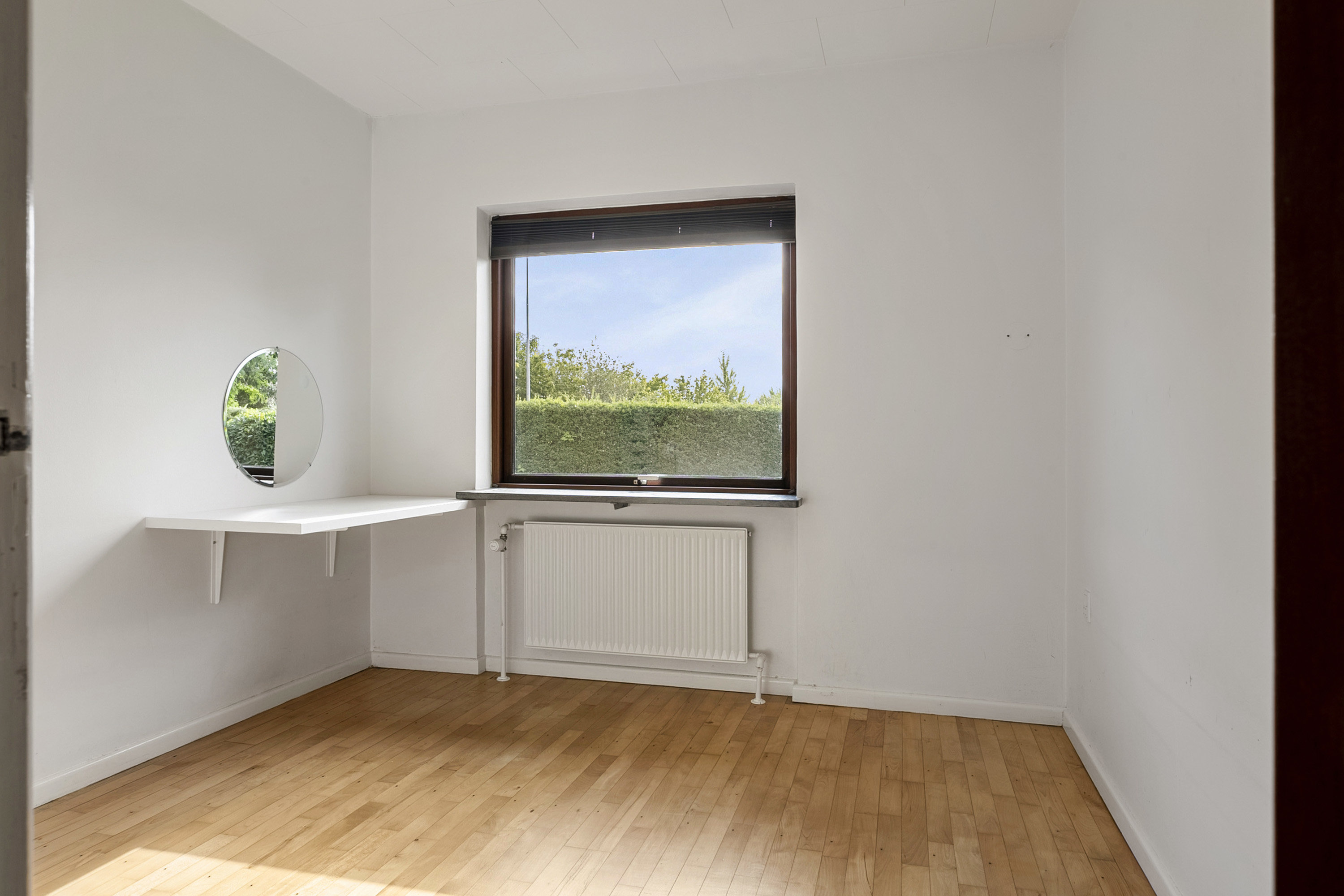 Fremhævet værelse billede i fuldskærmstilstand. Billede af Langbjergvej 1, 6200 Aabenraa