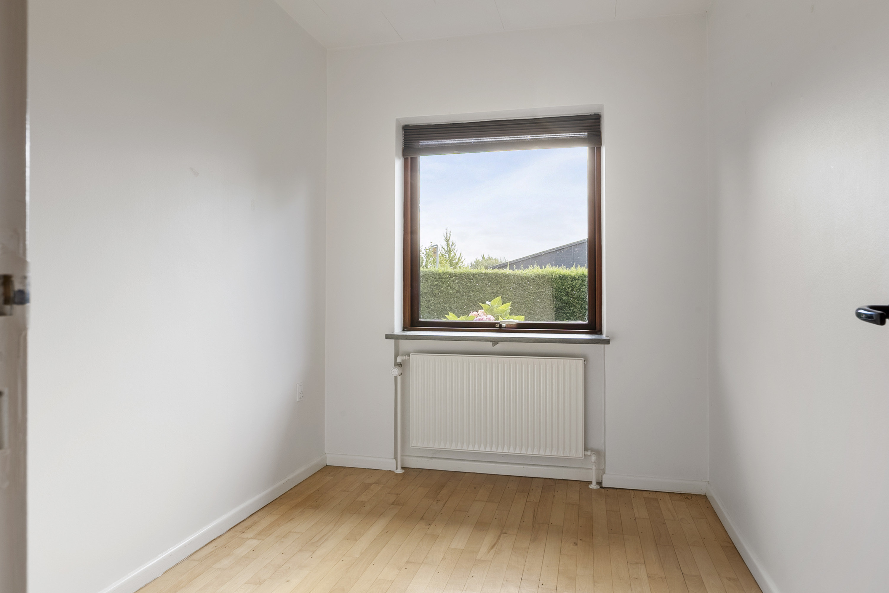 Fremhævet værelse billede i fuldskærmstilstand. Billede af Langbjergvej 1, 6200 Aabenraa