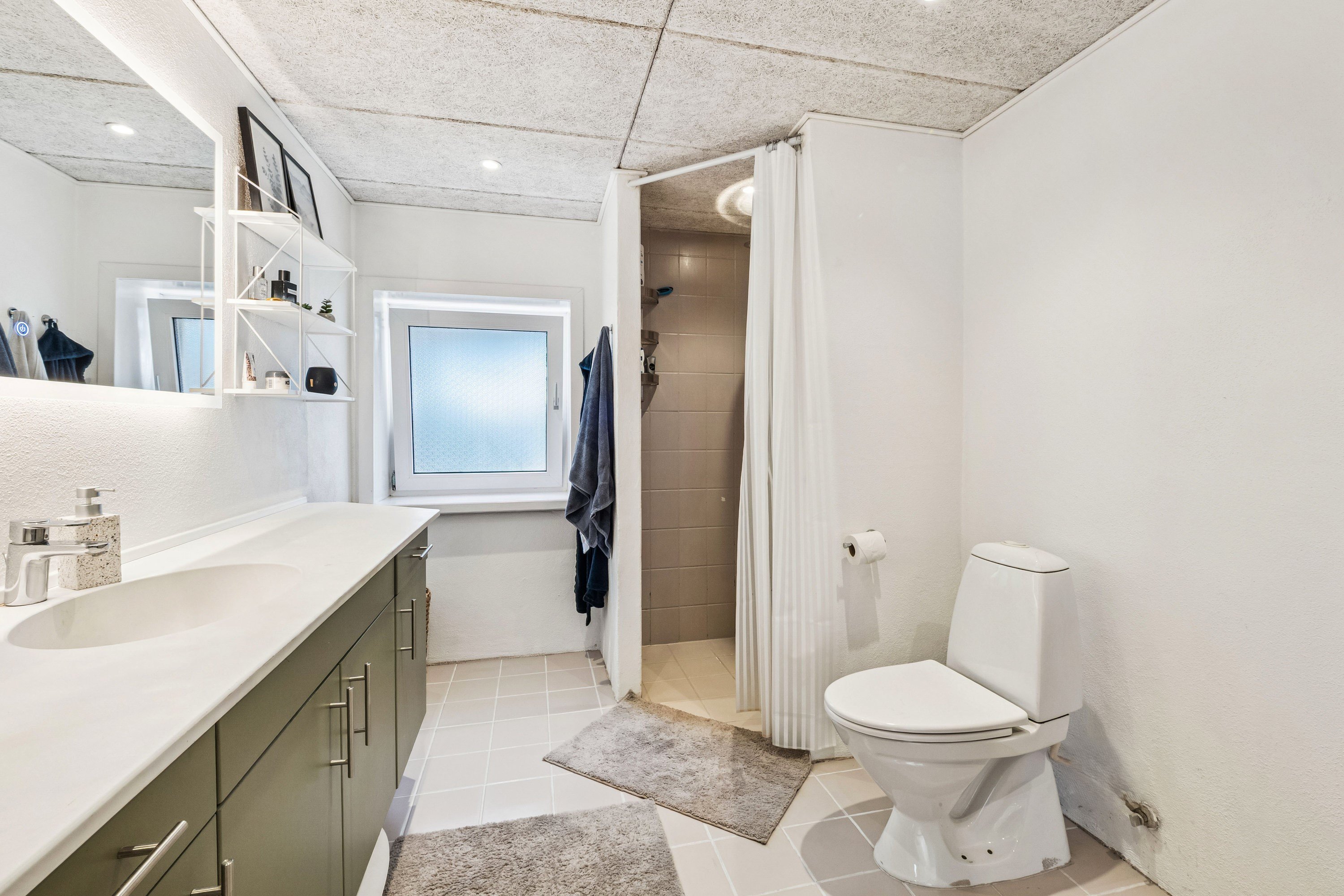 Fremhævet  billede i fuldskærmstilstand. Billede af Canadavej 12, Sindbjerg, 7970 Redsted M