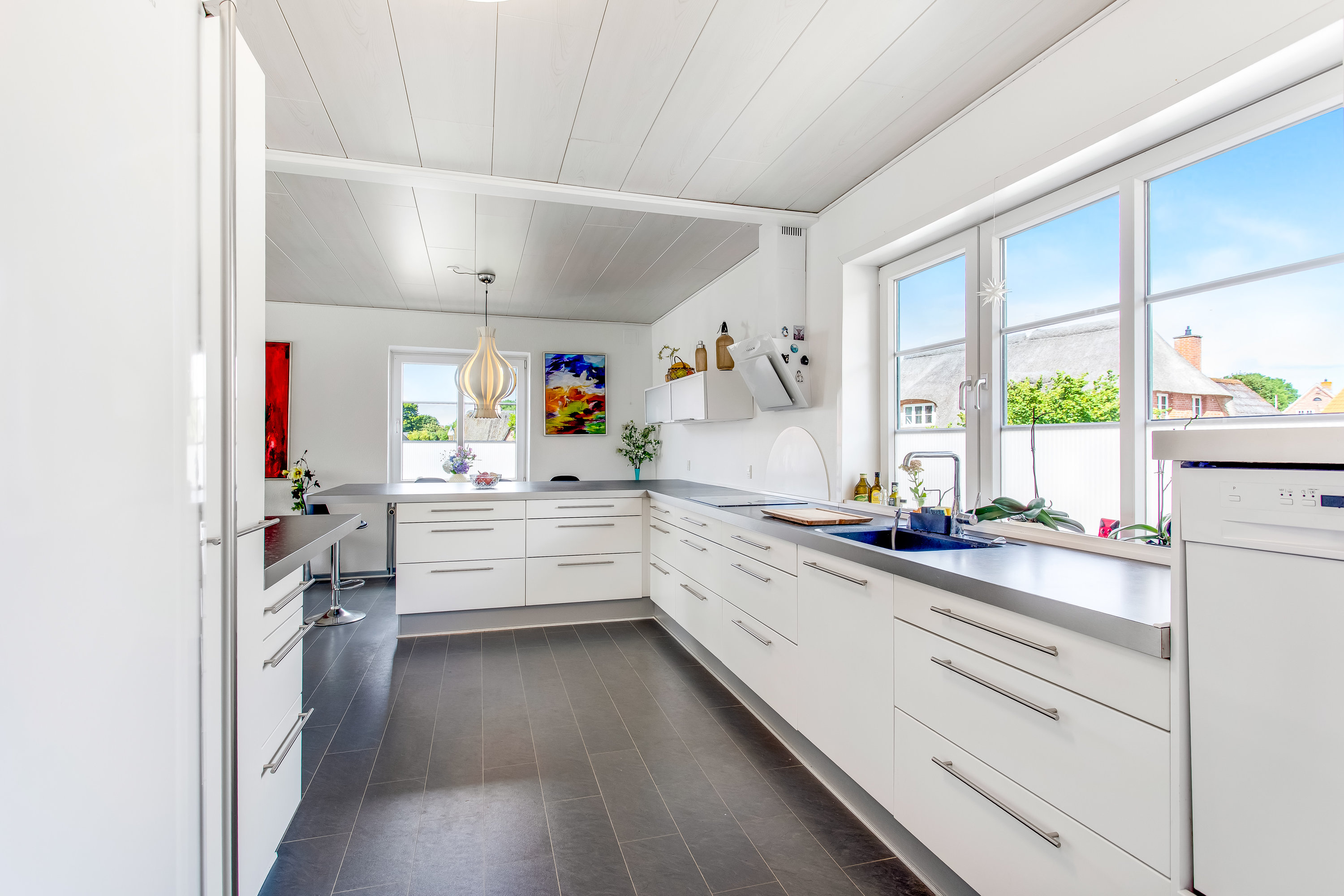 Sønderbyvej 28, Møgeltønder, 6270 Tønder