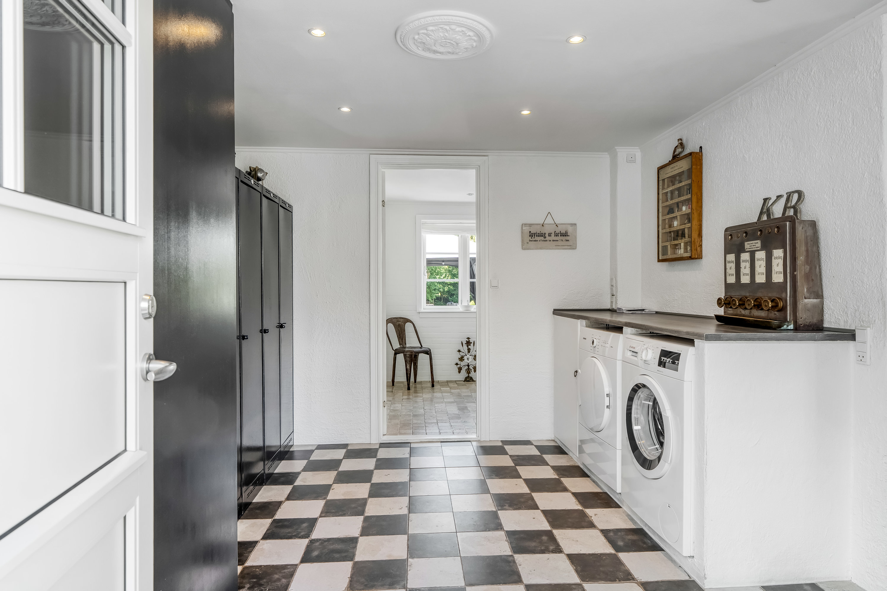 Fremhævet bryggers billede i fuldskærmstilstand. Billede af Nejedevej 9, Tulstrup, 3400 Hillerød