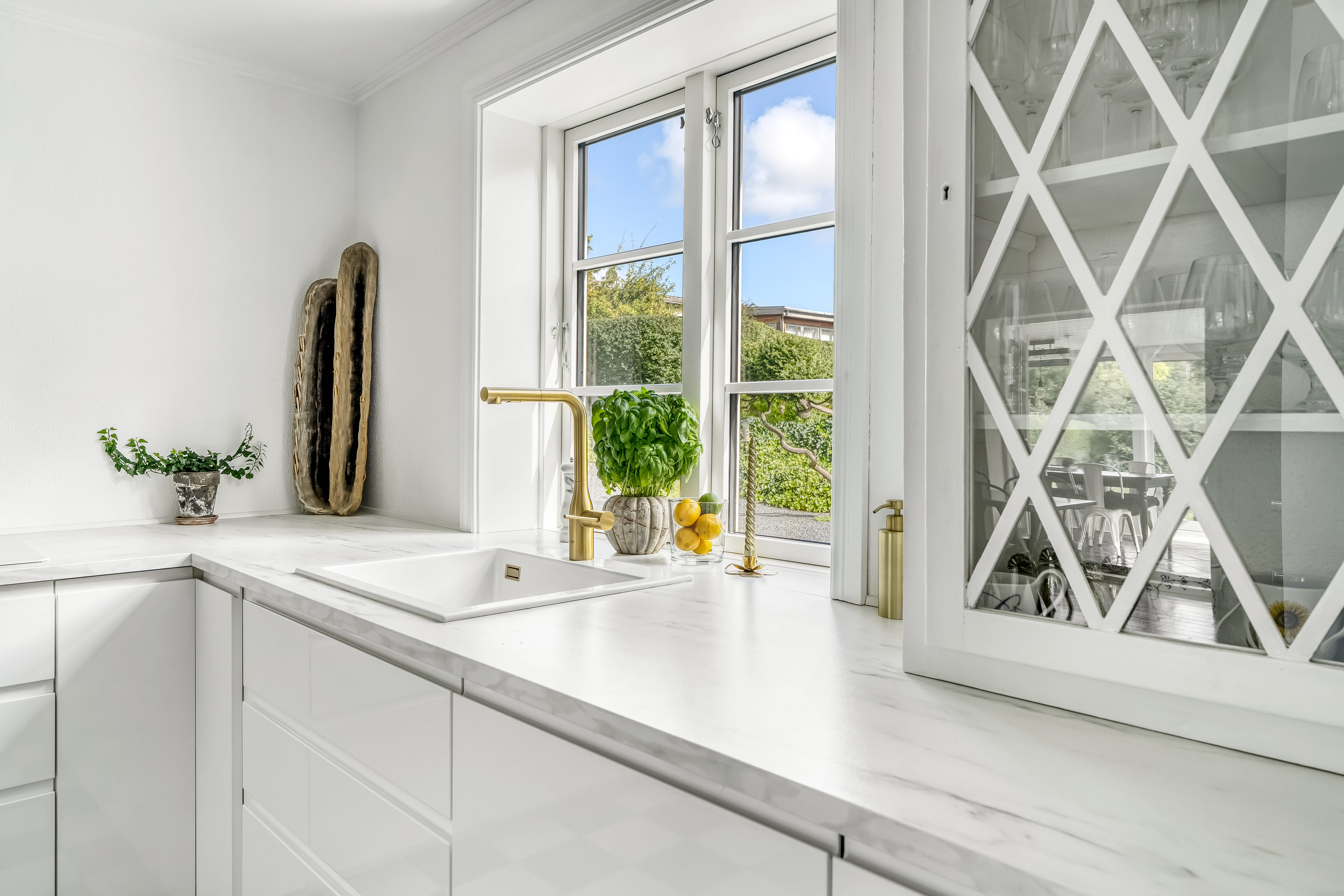 Fremhævet bryggers billede i fuldskærmstilstand. Billede af Nejedevej 9, Tulstrup, 3400 Hillerød