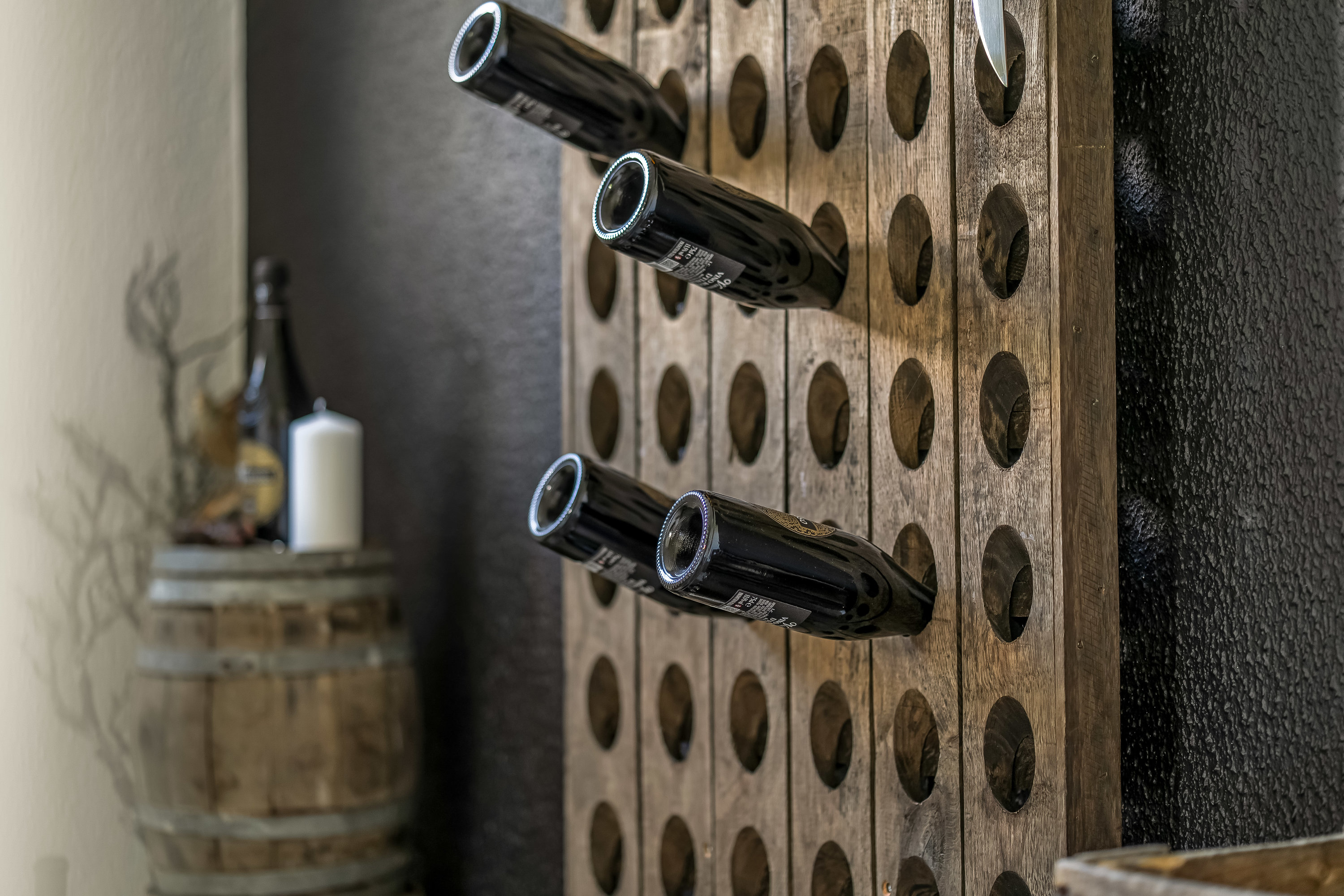 Fremhævet udsigt billede i fuldskærmstilstand. Billede af Nejedevej 9, Tulstrup, 3400 Hillerød