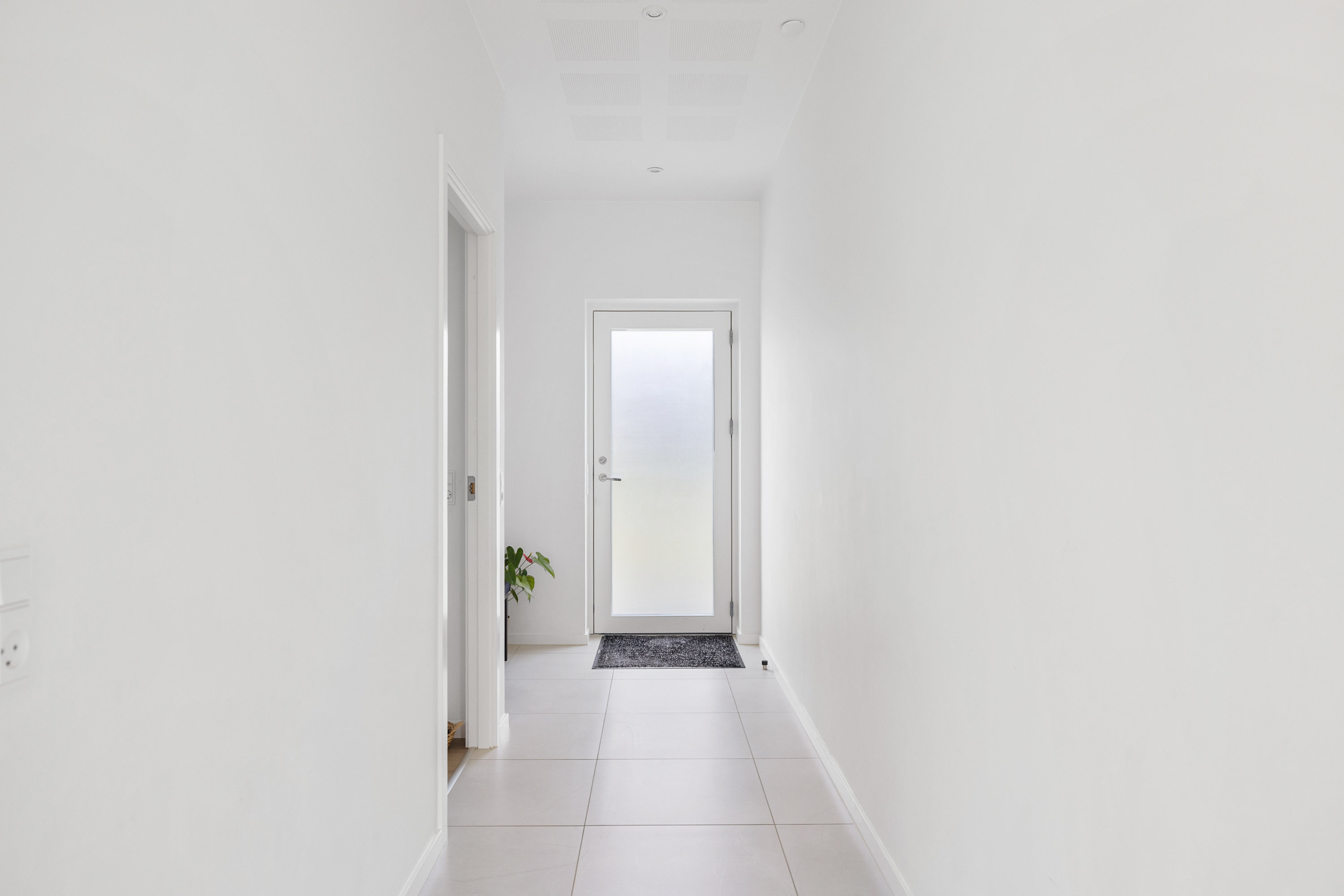 Fremhævet  billede i fuldskærmstilstand. Billede af Nørredalen 20, 8670 Låsby