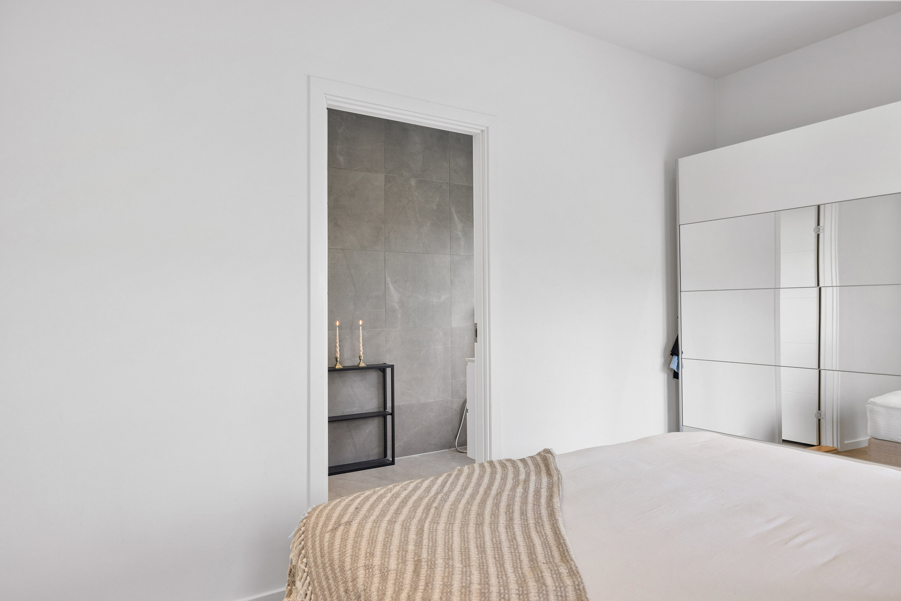 Fremhævet  billede i fuldskærmstilstand. Billede af Nørredalen 20, 8670 Låsby