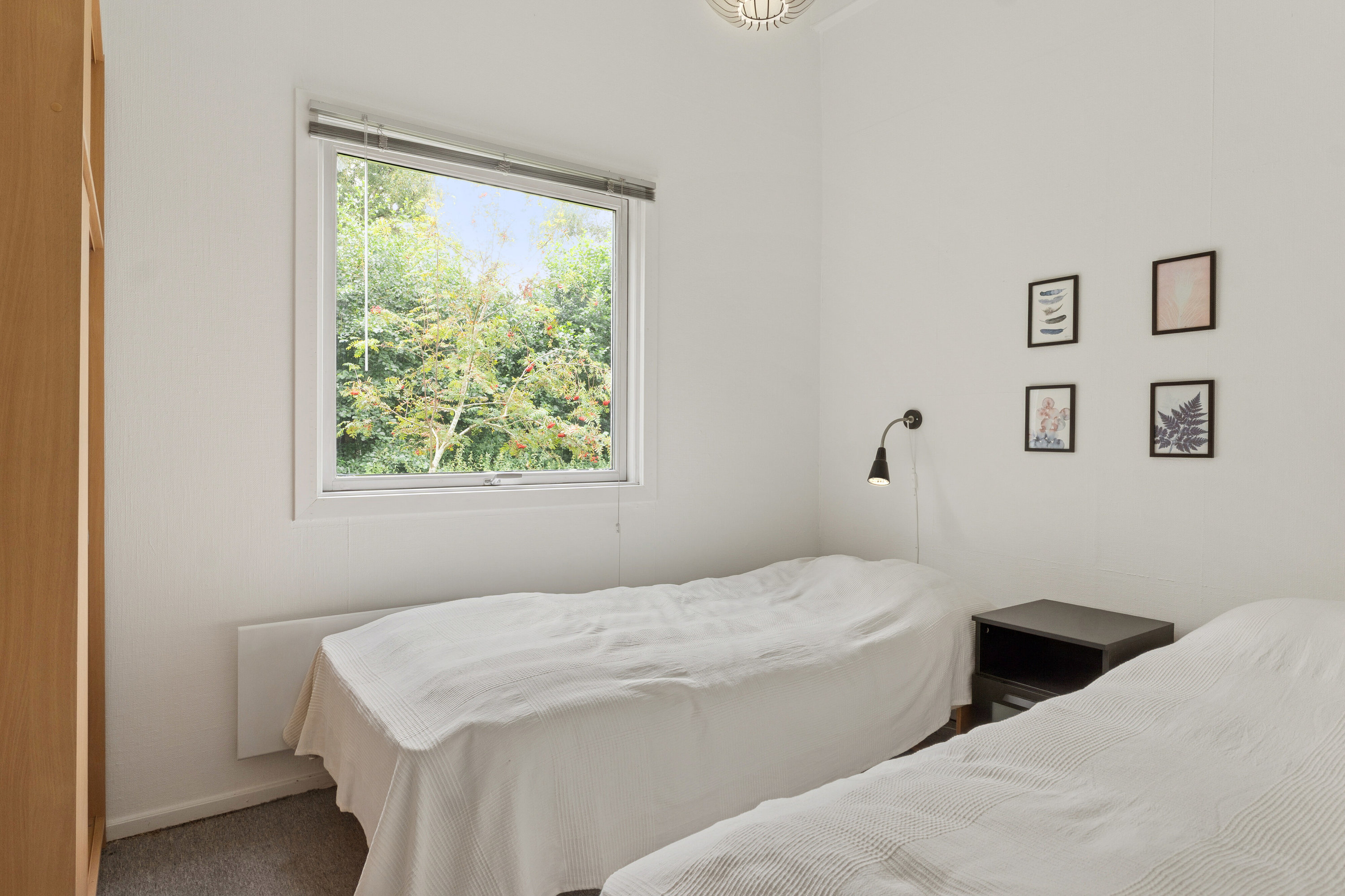 Fremhævet værelse billede i fuldskærmstilstand. Billede af Klinteborgvej 6, Ordrup, 4540 Fårevejle