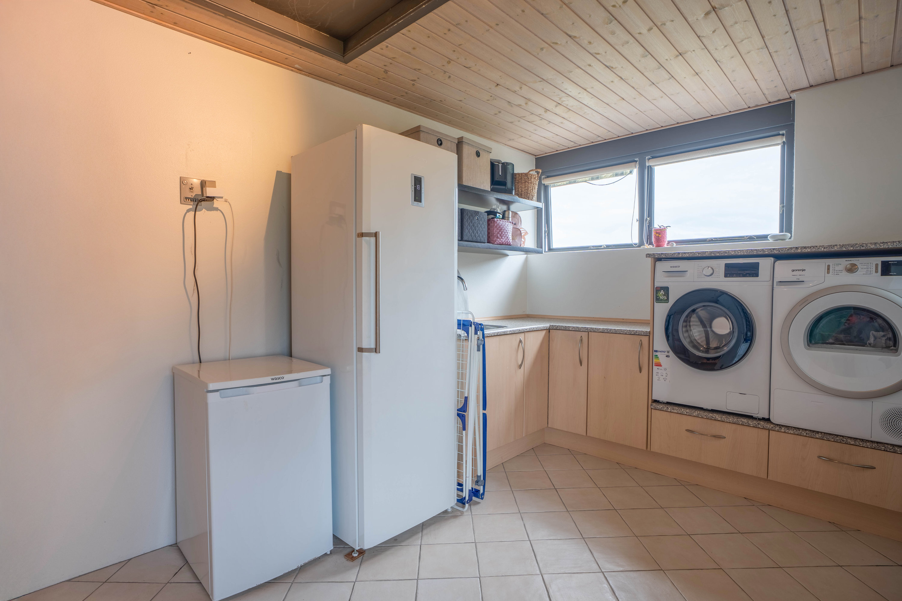 Fremhævet  billede i fuldskærmstilstand. Billede af Salomons Brink 24, 5683 Haarby