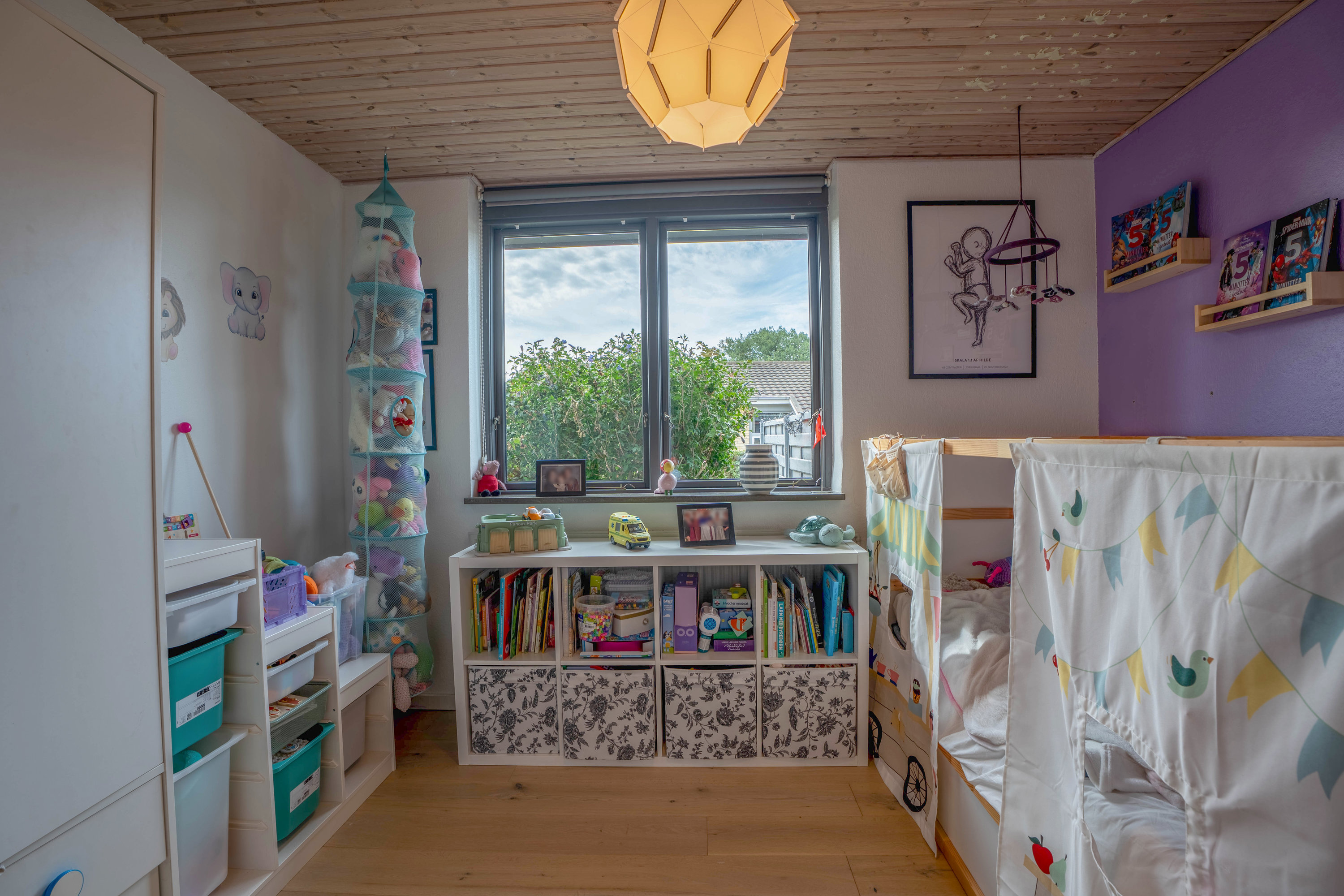 Fremhævet  billede i fuldskærmstilstand. Billede af Salomons Brink 24, 5683 Haarby