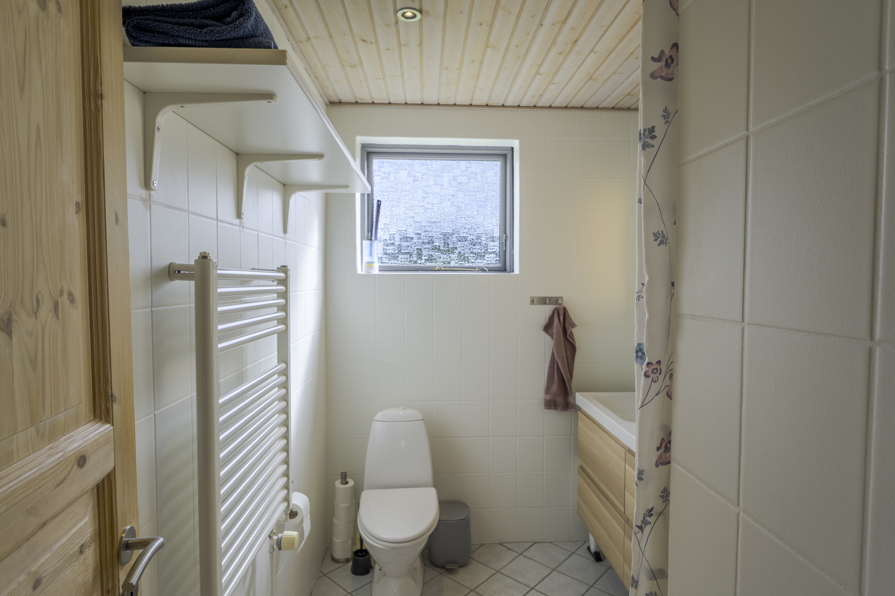 Fremhævet  billede i fuldskærmstilstand. Billede af Salomons Brink 24, 5683 Haarby