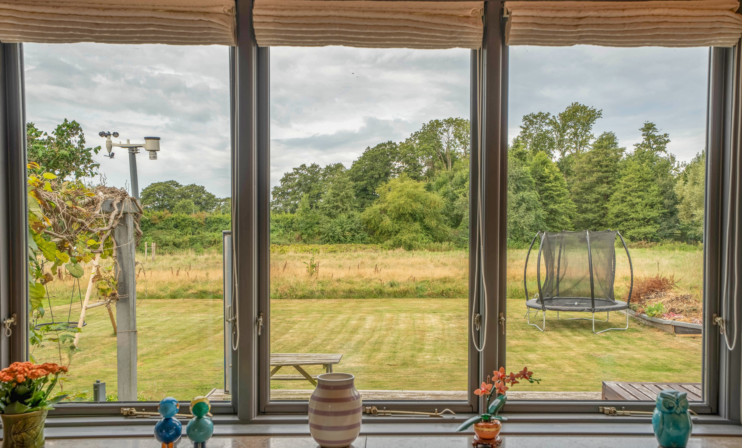 Fremhævet  billede i fuldskærmstilstand. Billede af Salomons Brink 24, 5683 Haarby