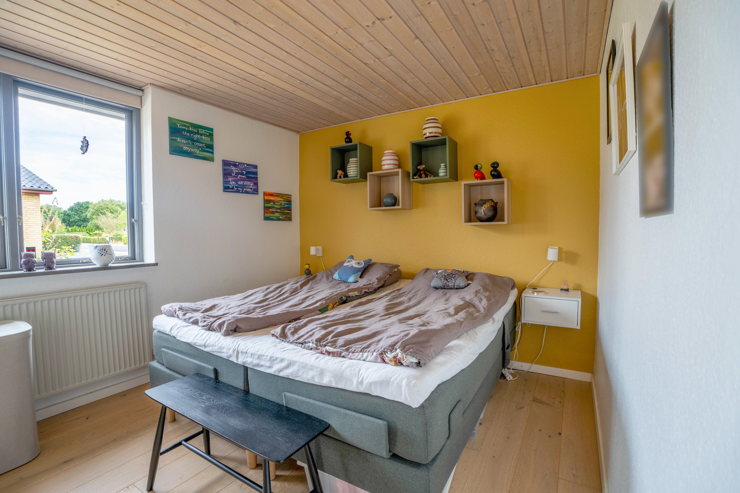 Fremhævet  billede i fuldskærmstilstand. Billede af Salomons Brink 24, 5683 Haarby