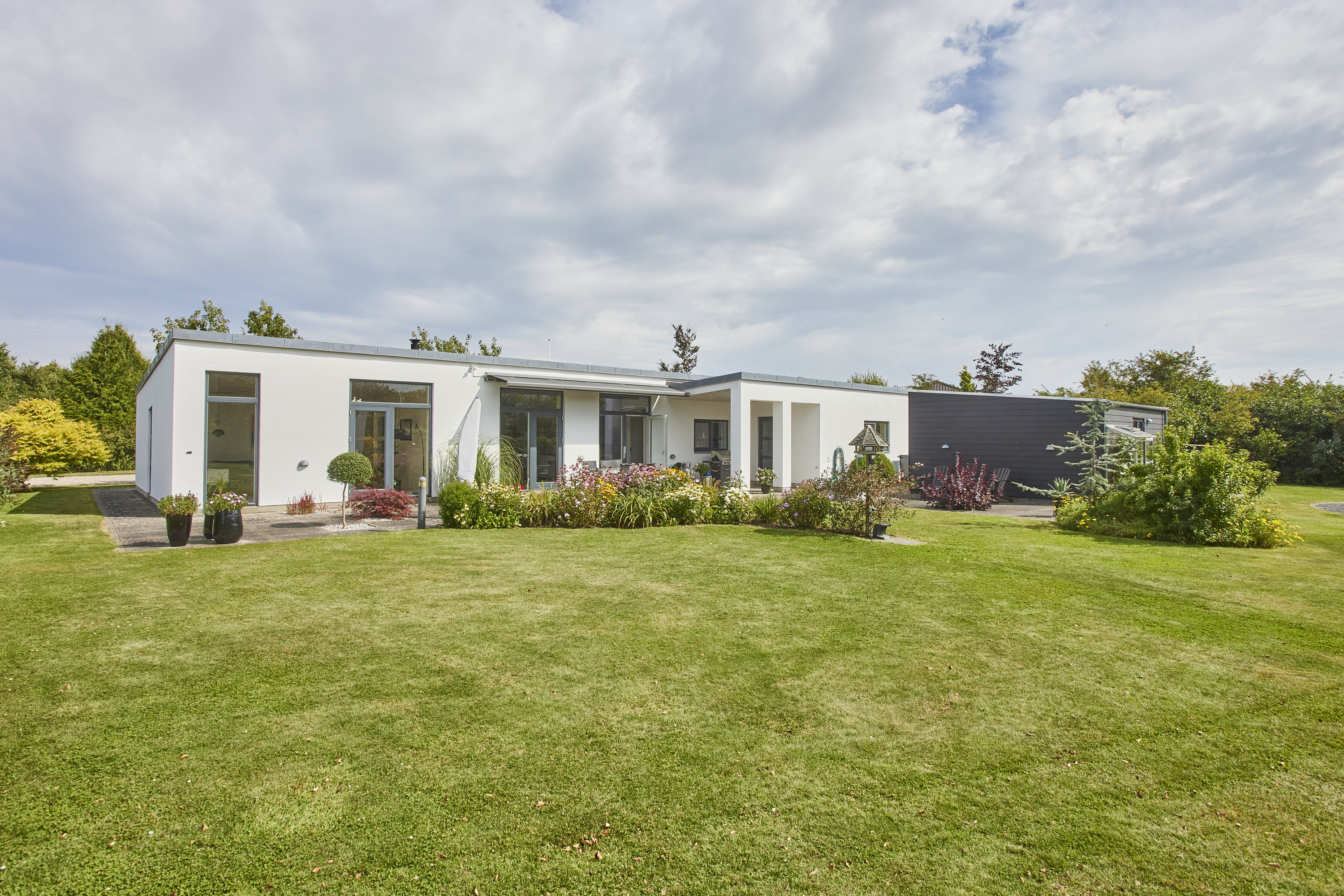 Yding Toft 4, Yding, 8752 Østbirk