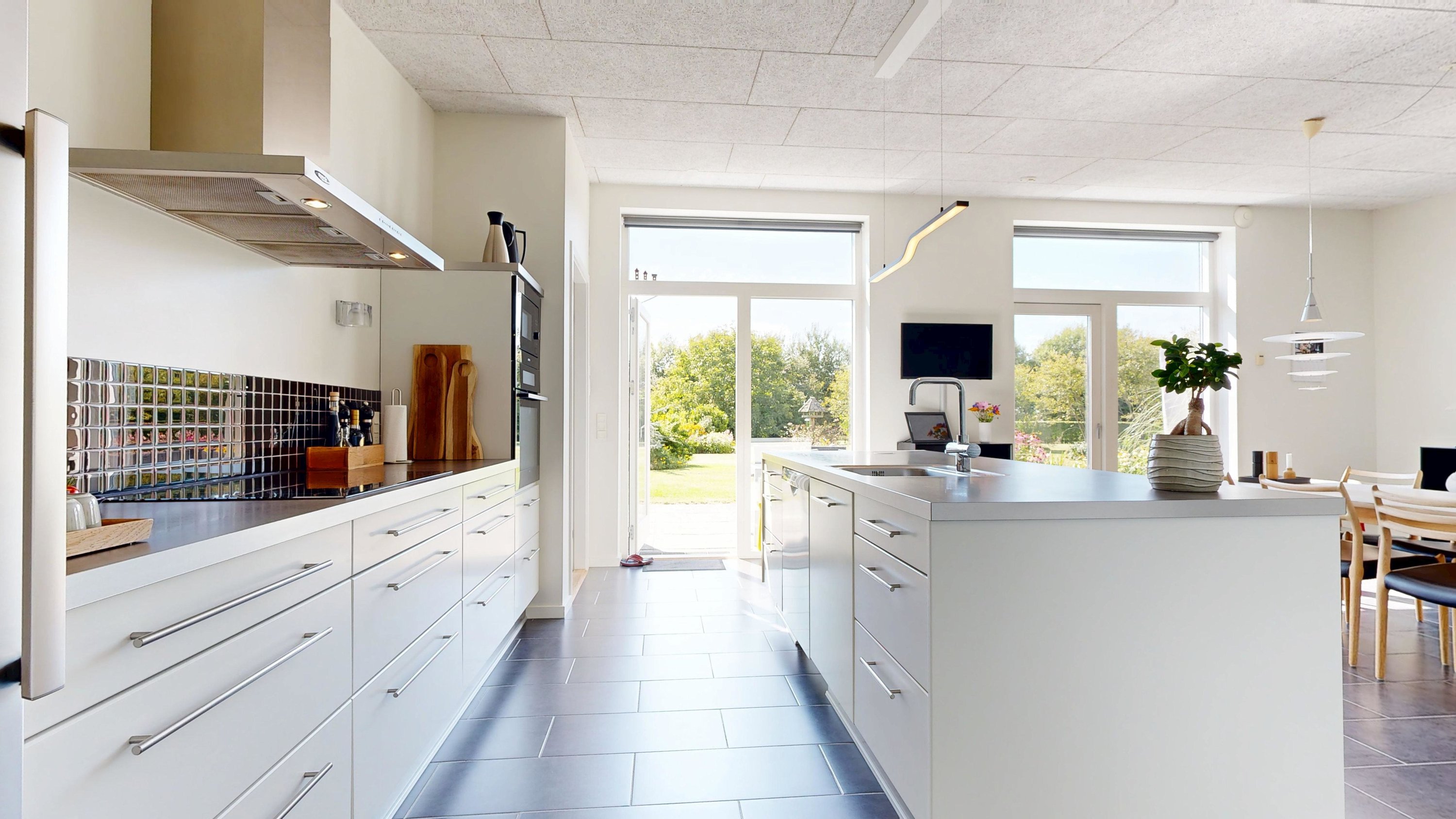 Yding Toft 4, Yding, 8752 Østbirk