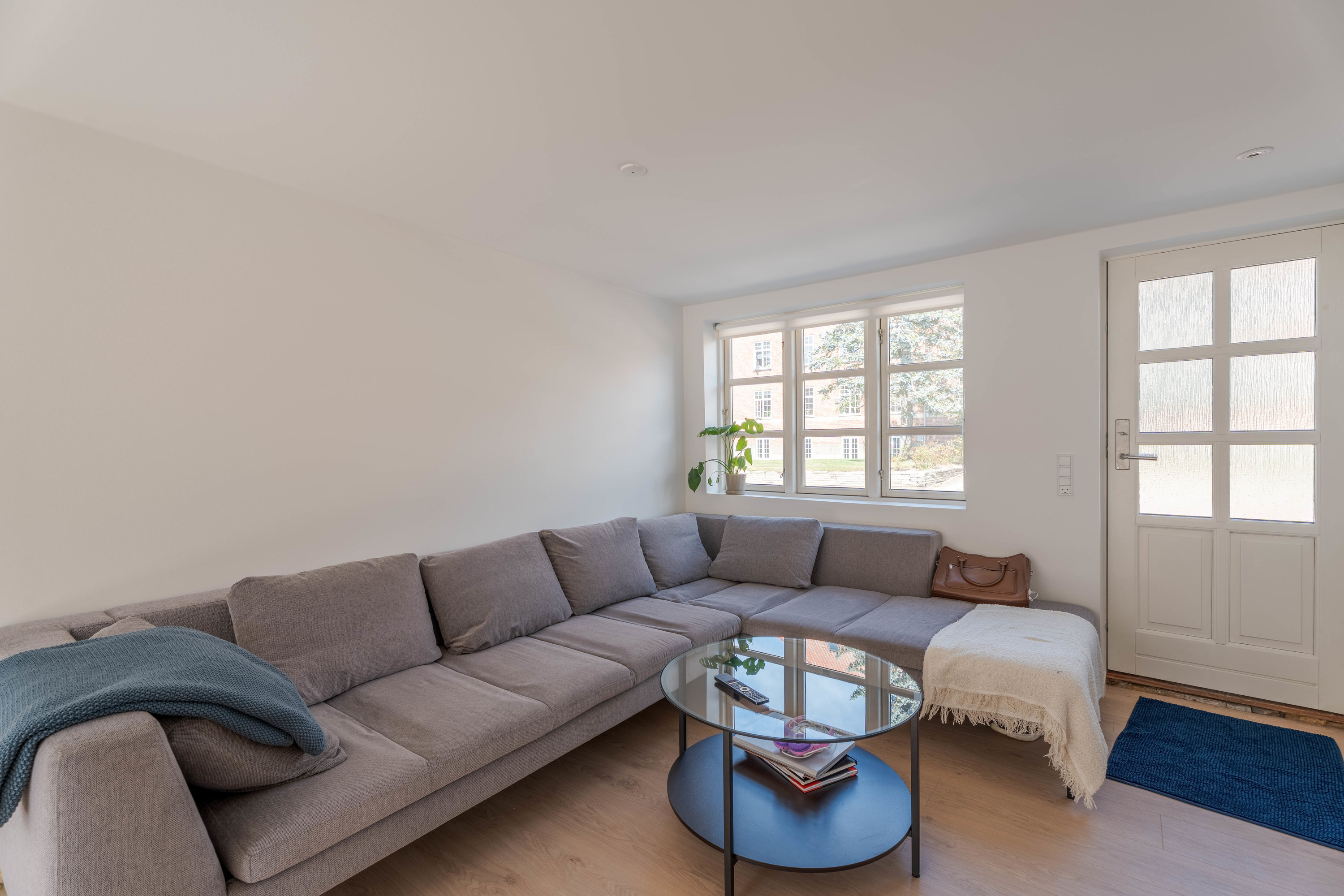 Fremhævet  billede i fuldskærmstilstand. Billede af Østergade 108, 5610 Assens