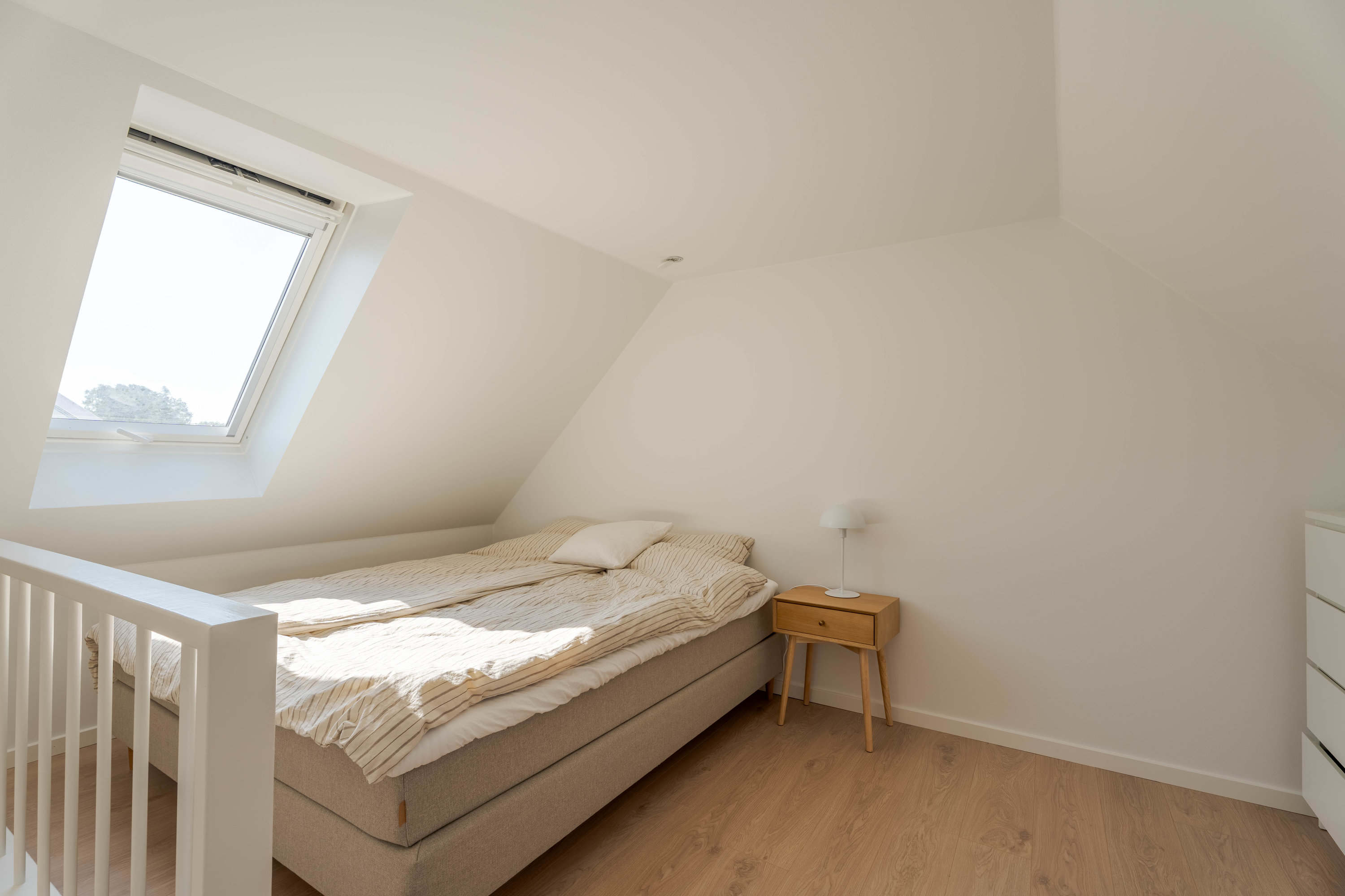 Fremhævet  billede i fuldskærmstilstand. Billede af Østergade 108, 5610 Assens