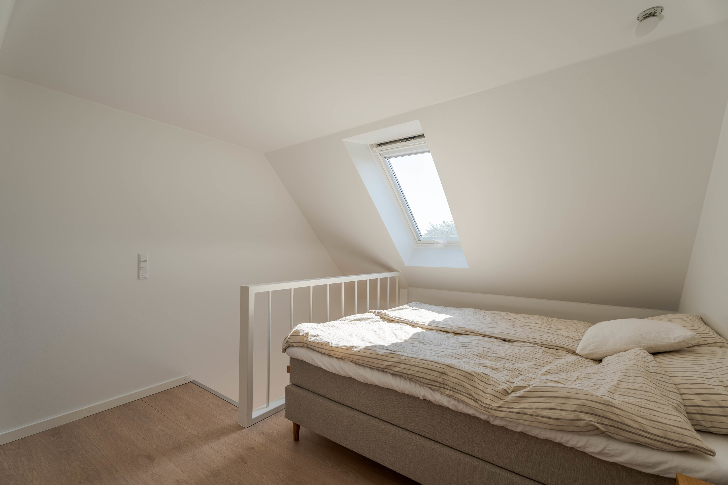 Fremhævet  billede i fuldskærmstilstand. Billede af Østergade 108, 5610 Assens