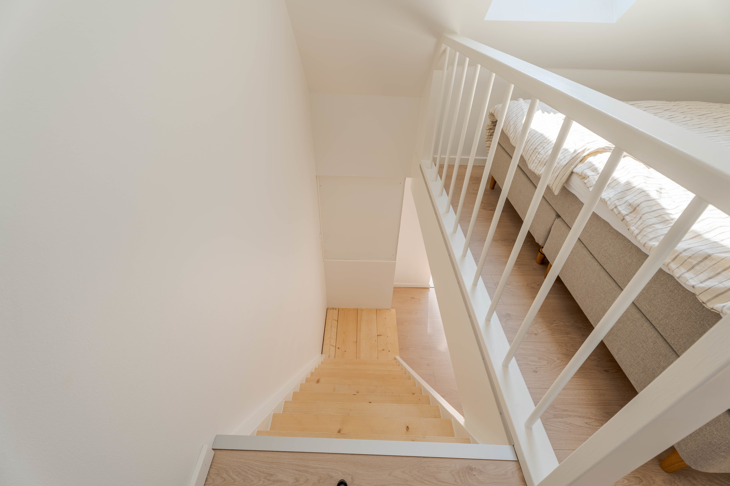 Fremhævet  billede i fuldskærmstilstand. Billede af Østergade 108, 5610 Assens