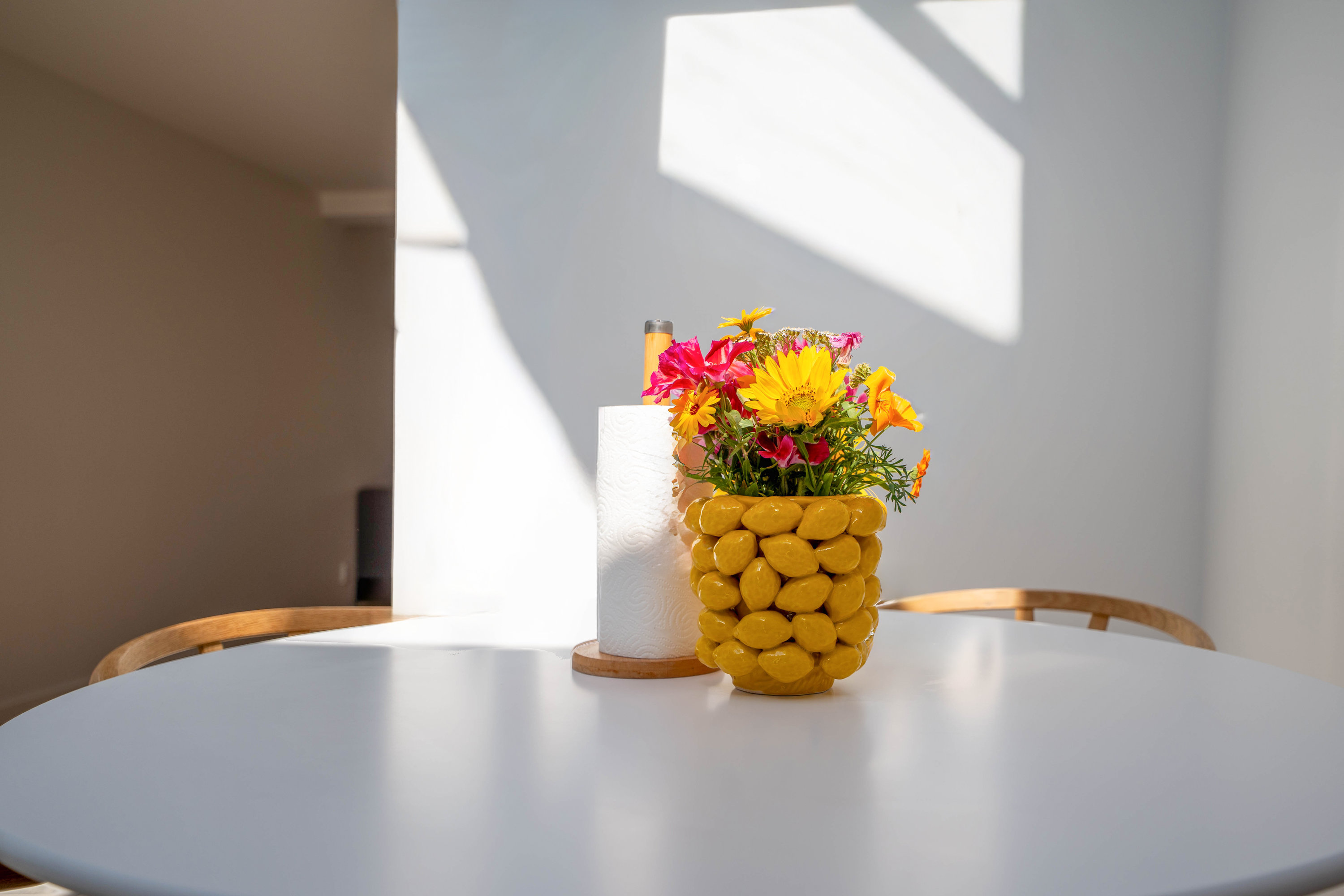 Fremhævet  billede i fuldskærmstilstand. Billede af Østergade 108, 5610 Assens