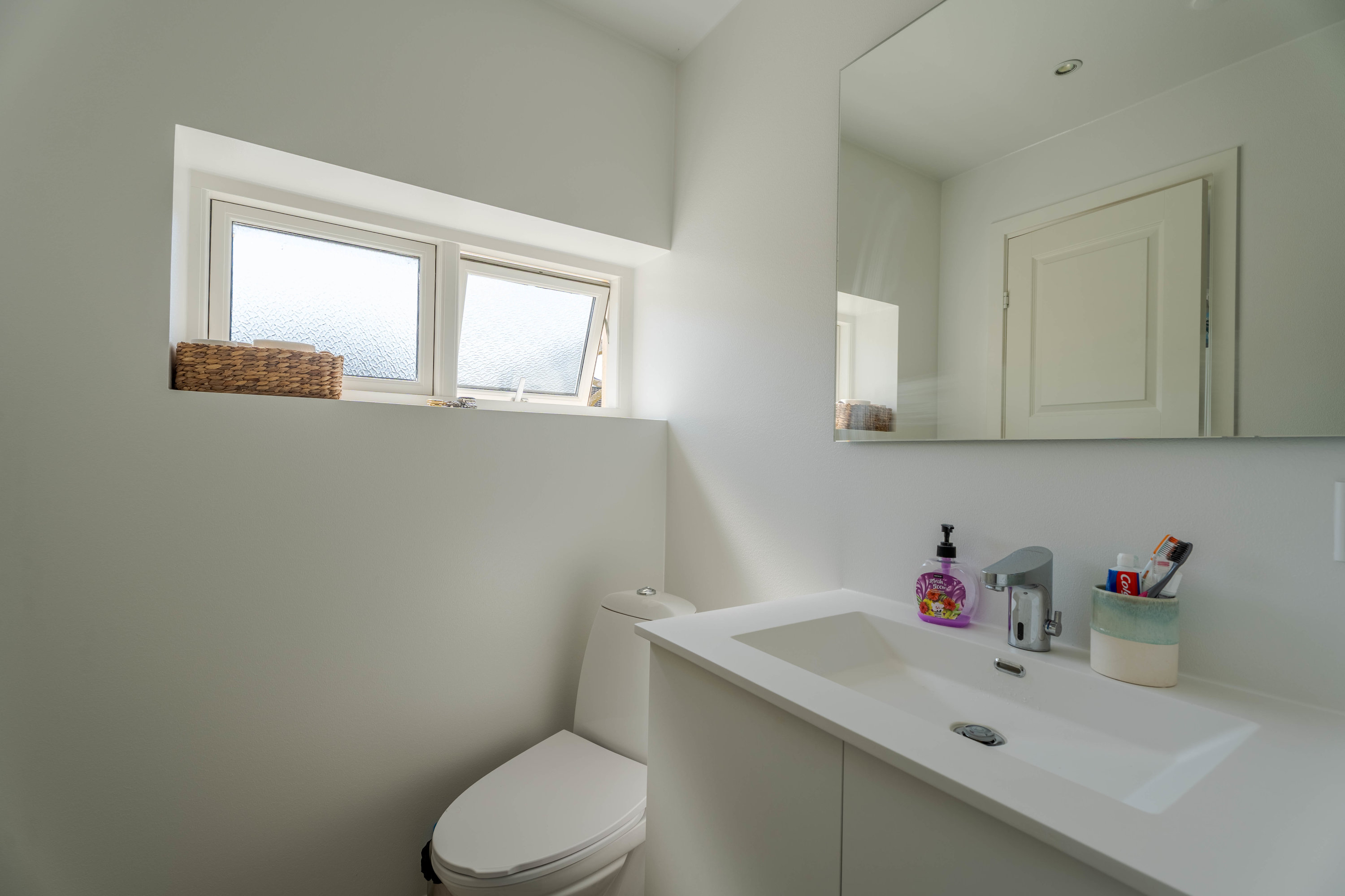 Fremhævet  billede i fuldskærmstilstand. Billede af Østergade 108, 5610 Assens