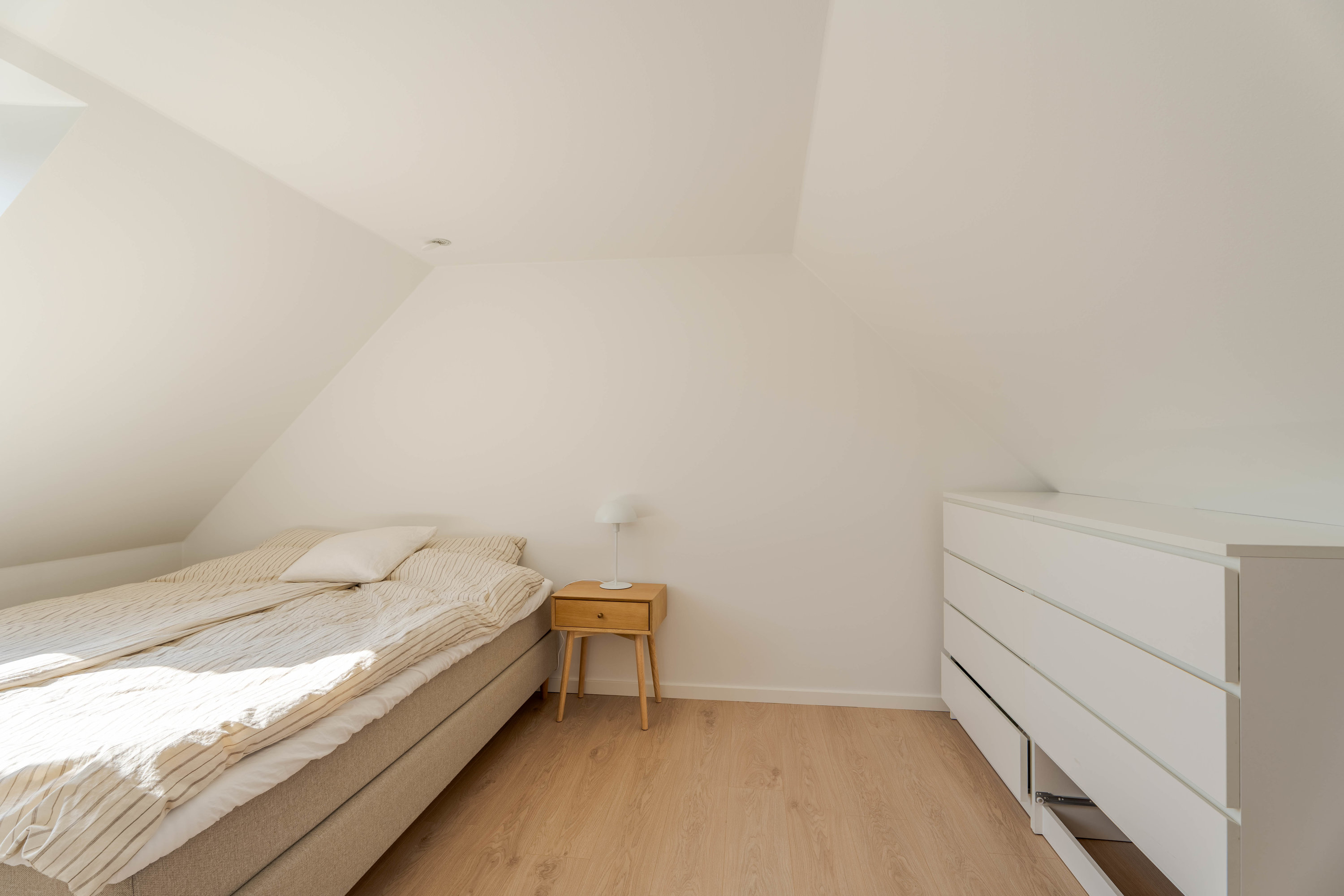 Fremhævet  billede i fuldskærmstilstand. Billede af Østergade 108, 5610 Assens