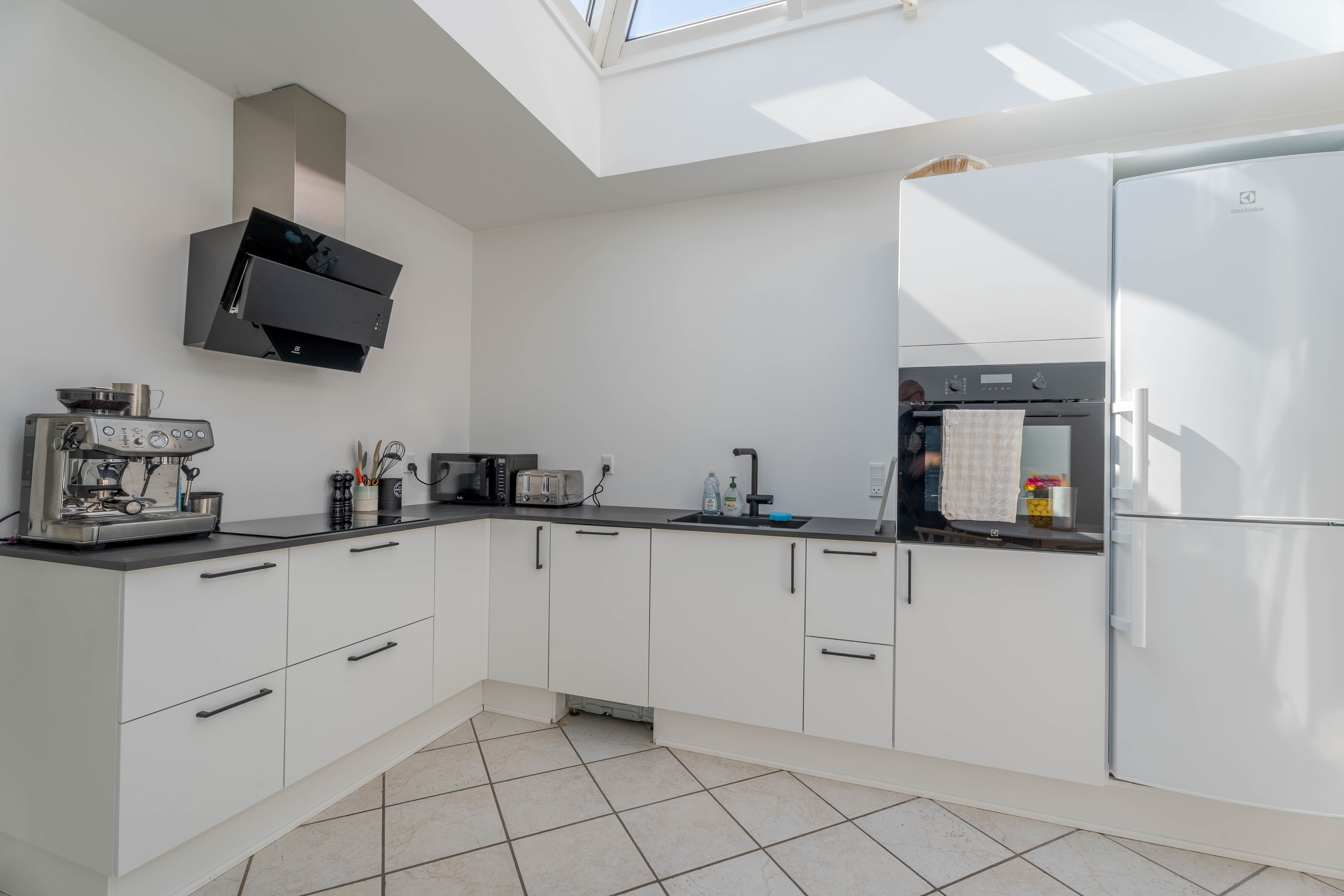 Fremhævet  billede i fuldskærmstilstand. Billede af Østergade 108, 5610 Assens