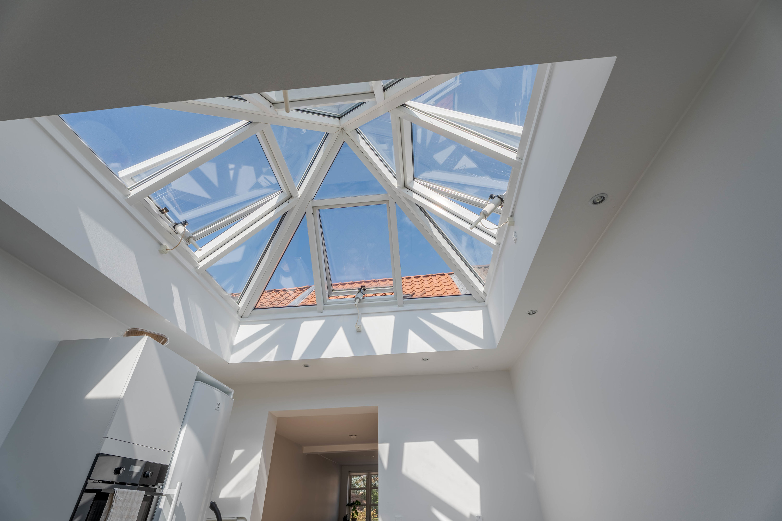 Miniaturebillede 2: . Billede af Østergade 108, 5610 Assens