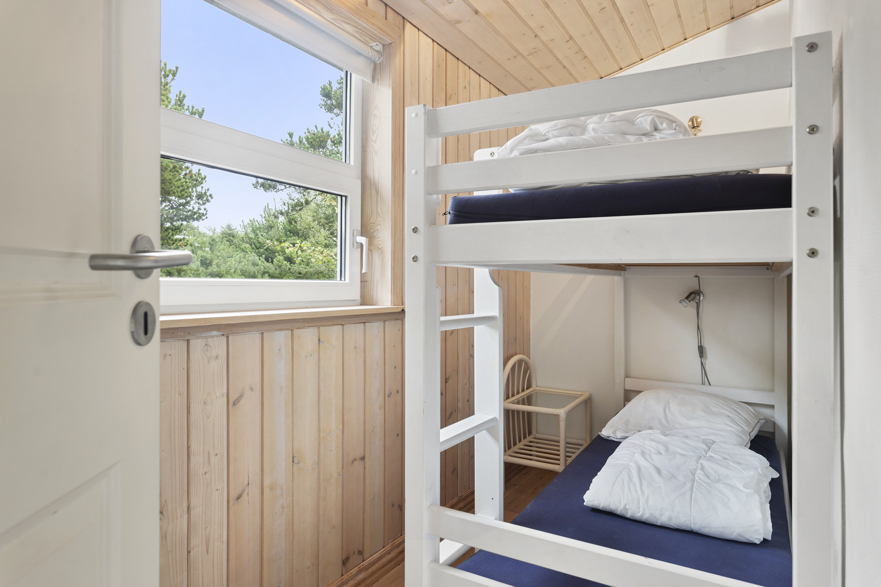 Fremhævet værelse billede i fuldskærmstilstand. Billede af Estersvej 6, Lyngså, 9300 Sæby